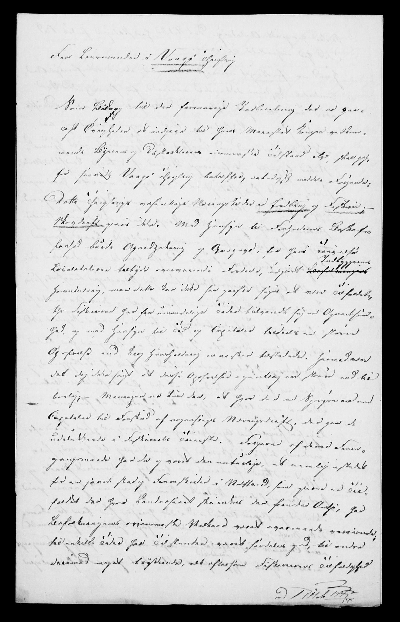 Statistisk sentralbyrå, Næringsøkonomiske emner, Generelt - Amtmennenes femårsberetninger, AV/RA-S-2233/F/Fa/L0010: --, 1851-1860, s. 162