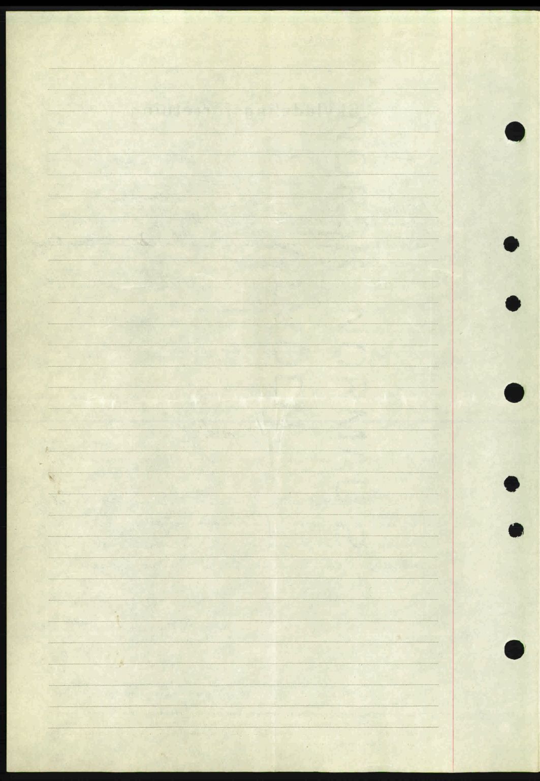 Gjerpen sorenskriveri, SAKO/A-216/G/Ga/Gae/L0067: Pantebok nr. A-66 - A-68, 1936-1937, Dagboknr: 2750/1936