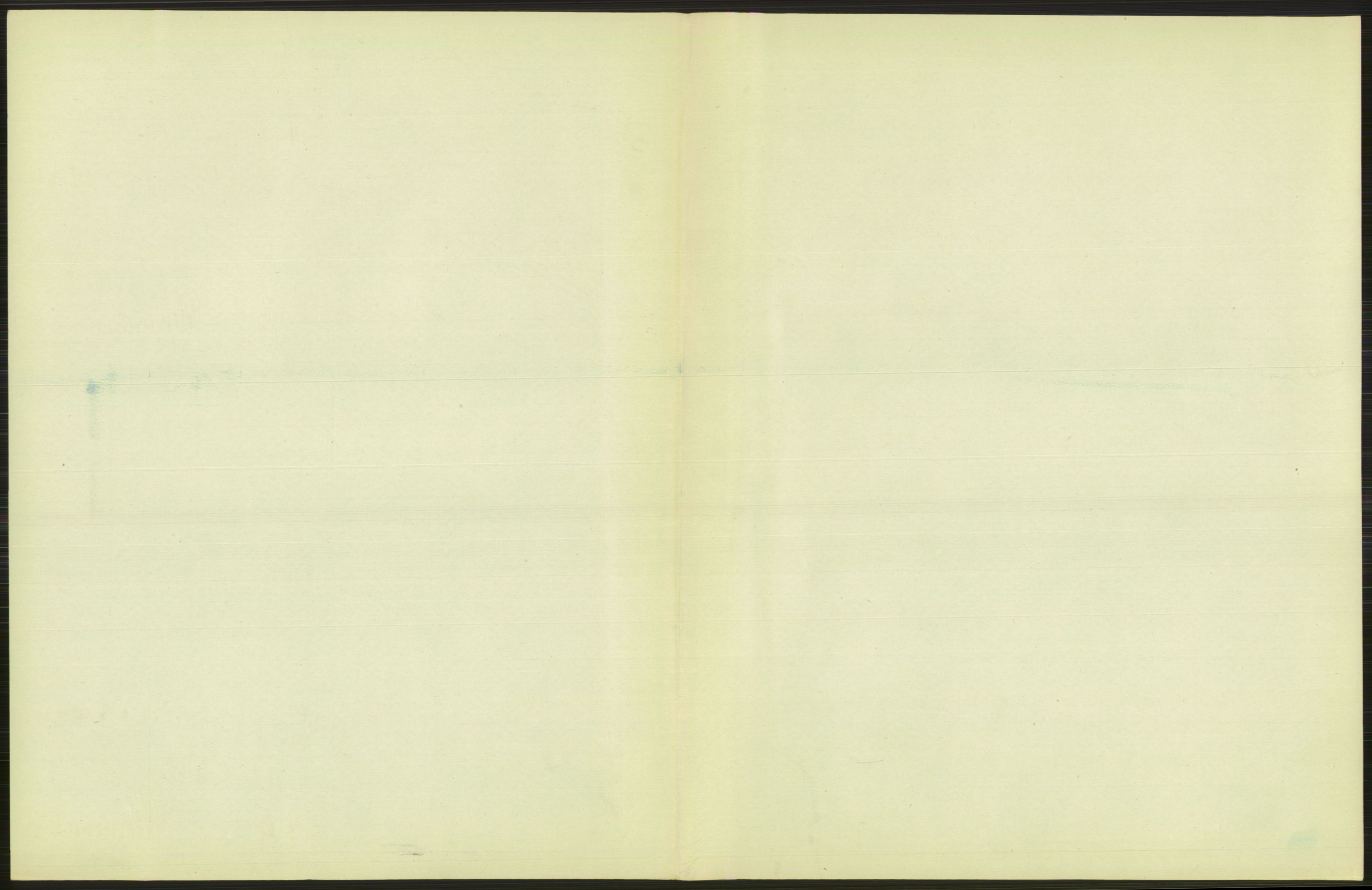 Statistisk sentralbyrå, Sosiodemografiske emner, Befolkning, RA/S-2228/D/Df/Dfb/Dfbh/L0010: Kristiania: Døde, 1918, s. 273