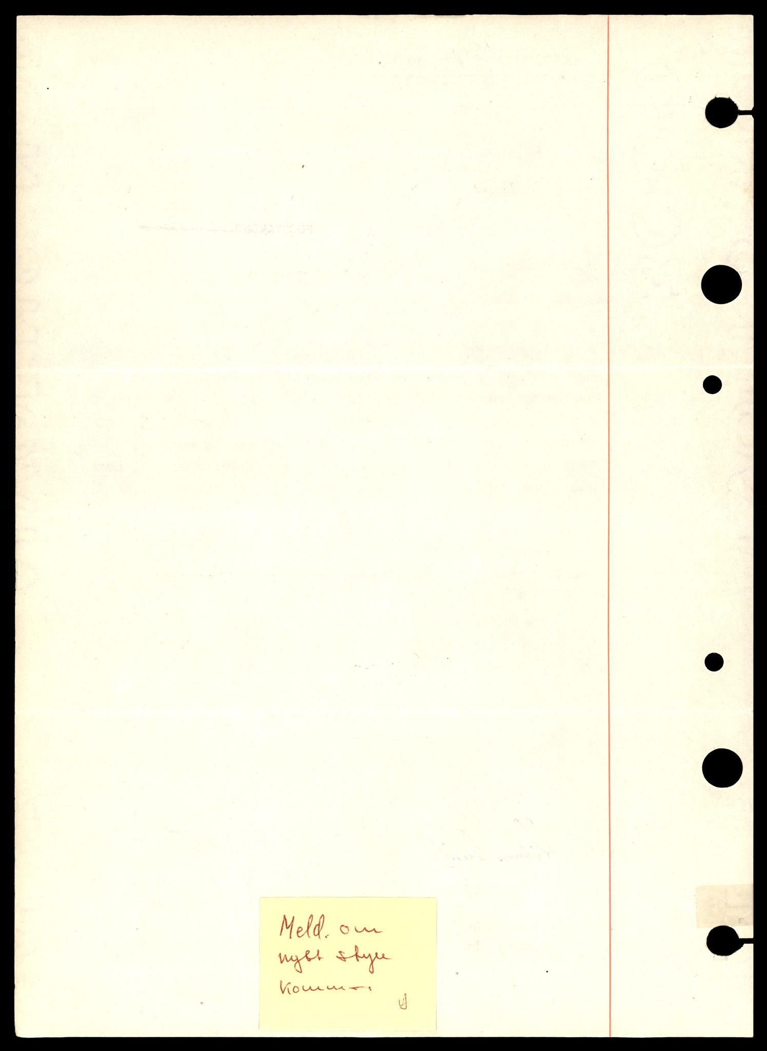 Namdal sorenskriveri, SAT/A-4133/2/J/Jc/Jcc/L0004: Aksjeselskap, I-N, 1944-1990, s. 6
