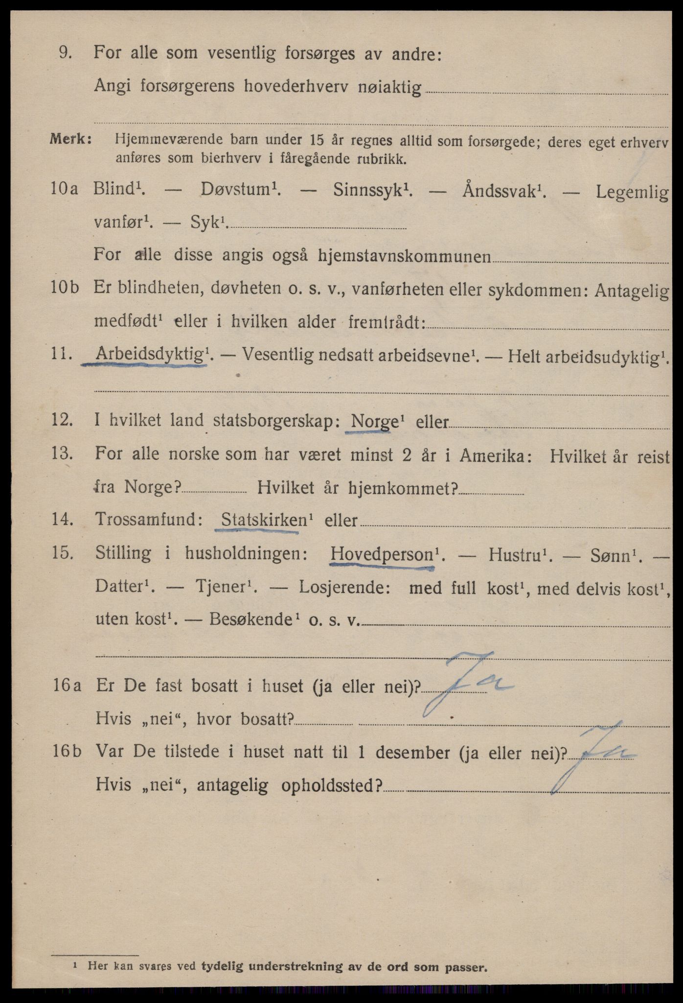 SAT, Folketelling 1920 for 1501 Ålesund kjøpstad, 1920, s. 19635