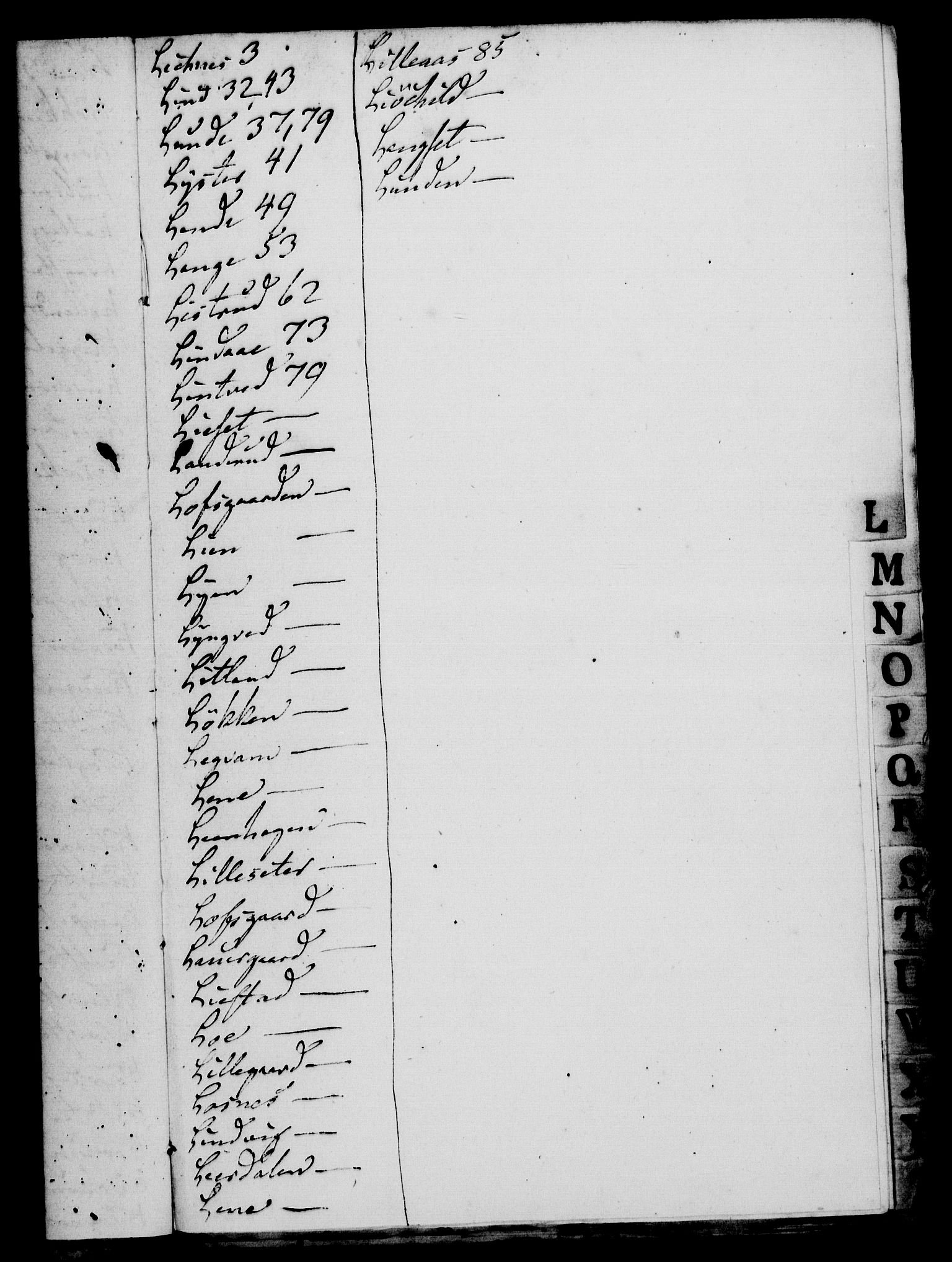 Rentekammeret, Kammerkanselliet, AV/RA-EA-3111/G/Gf/Gfa/L0074: Norsk relasjons- og resolusjonsprotokoll (merket RK 52.74), 1792, s. 13