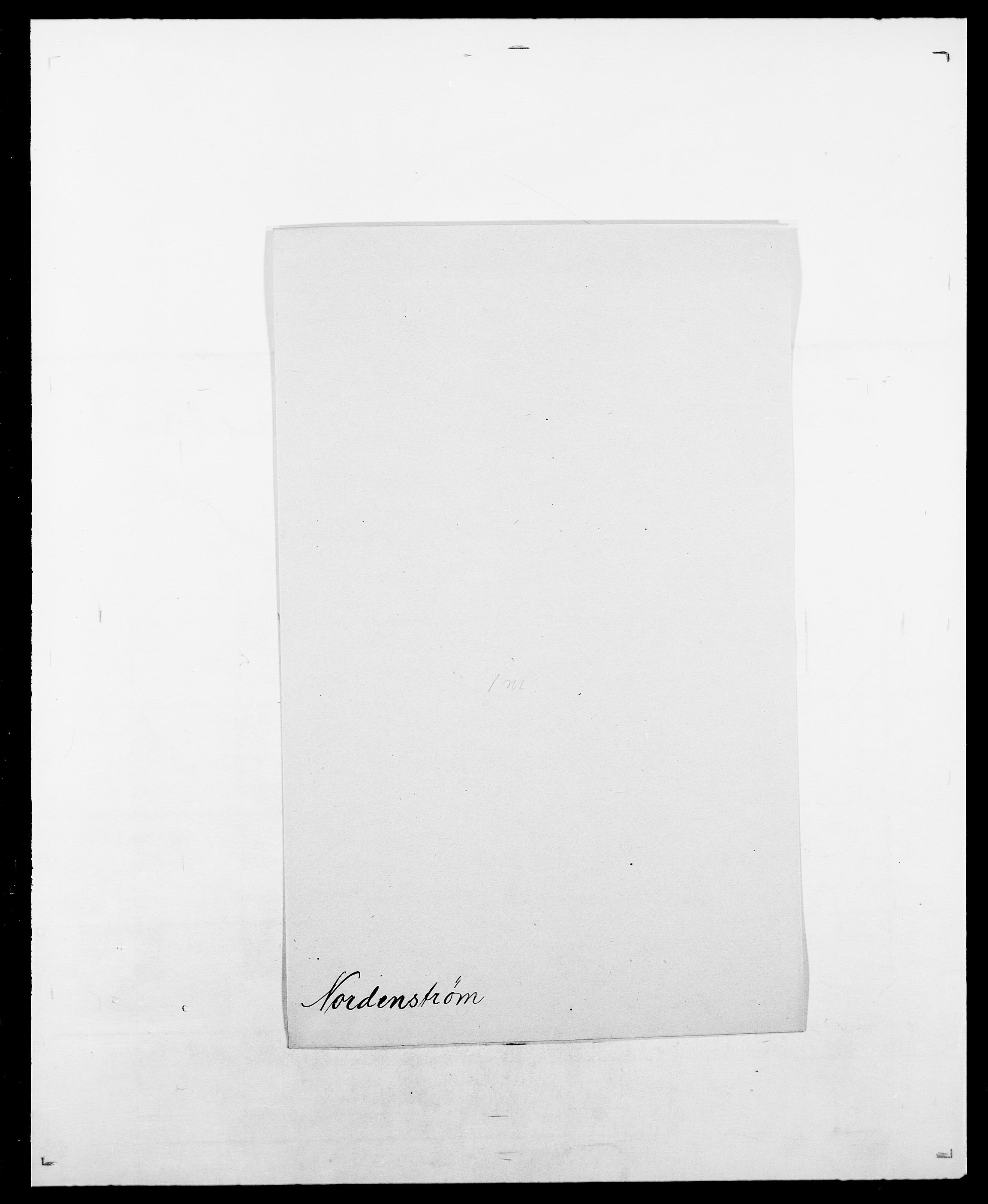 Delgobe, Charles Antoine - samling, SAO/PAO-0038/D/Da/L0028: Naaden - Nøvik, s. 428