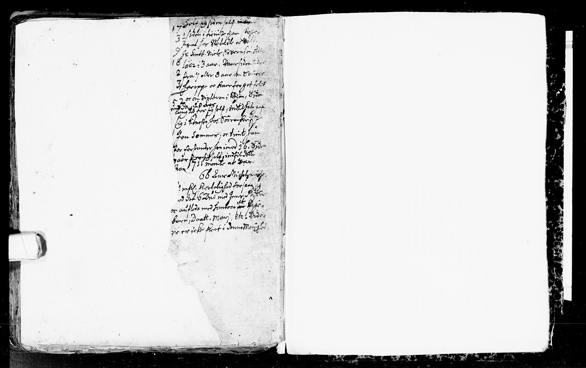 Seljord kirkebøker, SAKO/A-20/F/Fa/L0001: Ministerialbok nr. I 1, 1654-1686, s. 121