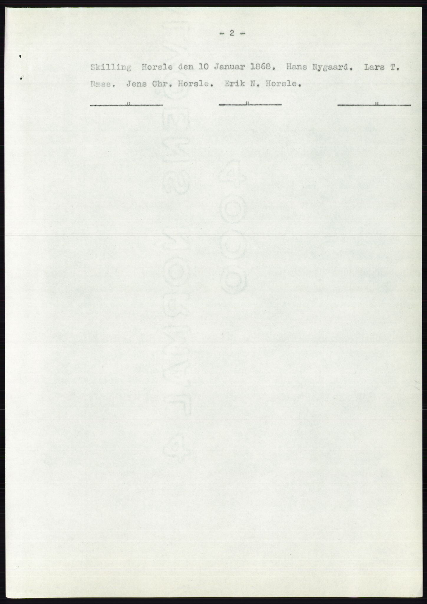 Statsarkivet i Oslo, SAO/A-10621/Z/Zd/L0002: Avskrifter, j.nr 5-691/1955, 1955, s. 208