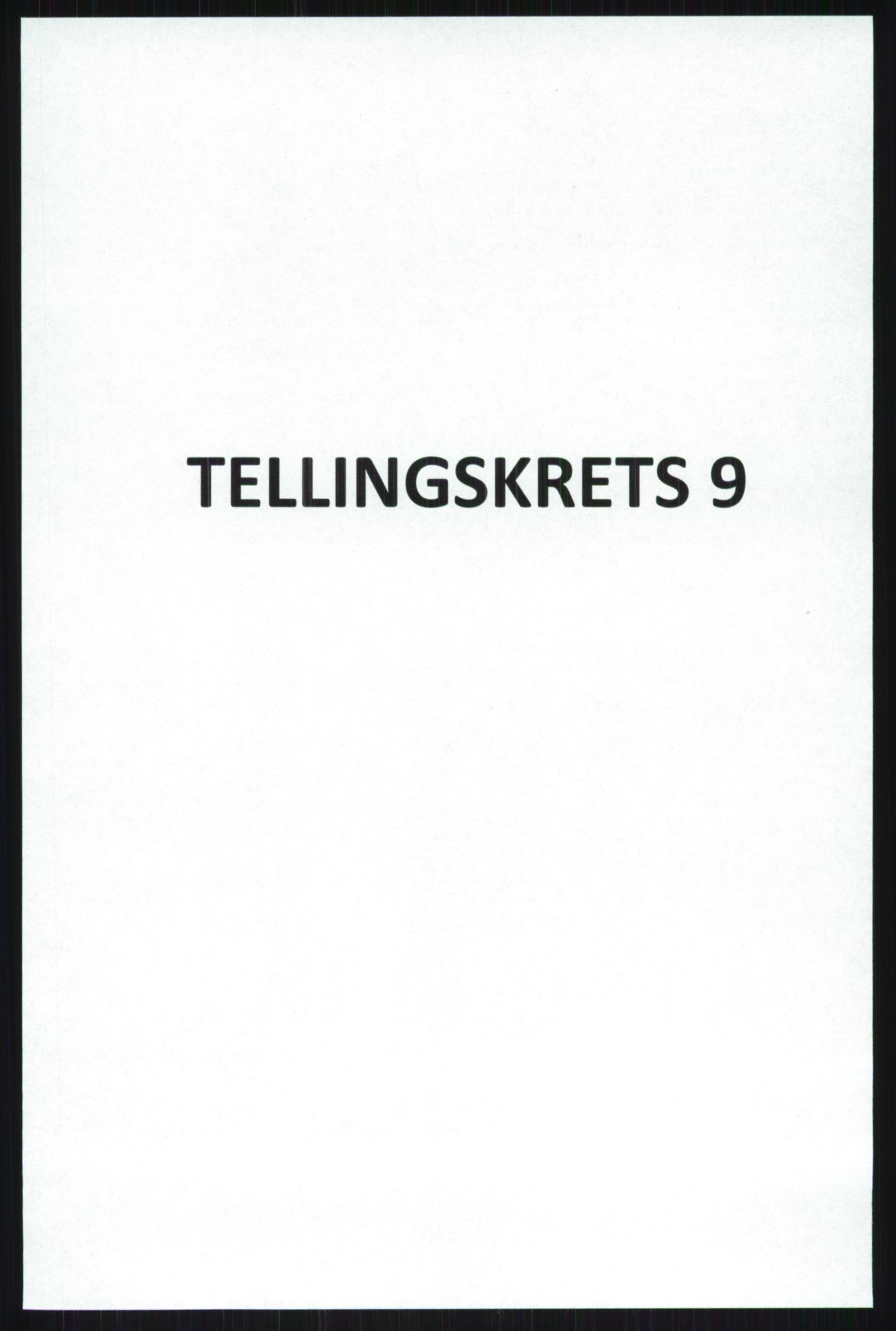 SATØ, Folketelling 1920 for 1935 Helgøy herred, 1920, s. 3208