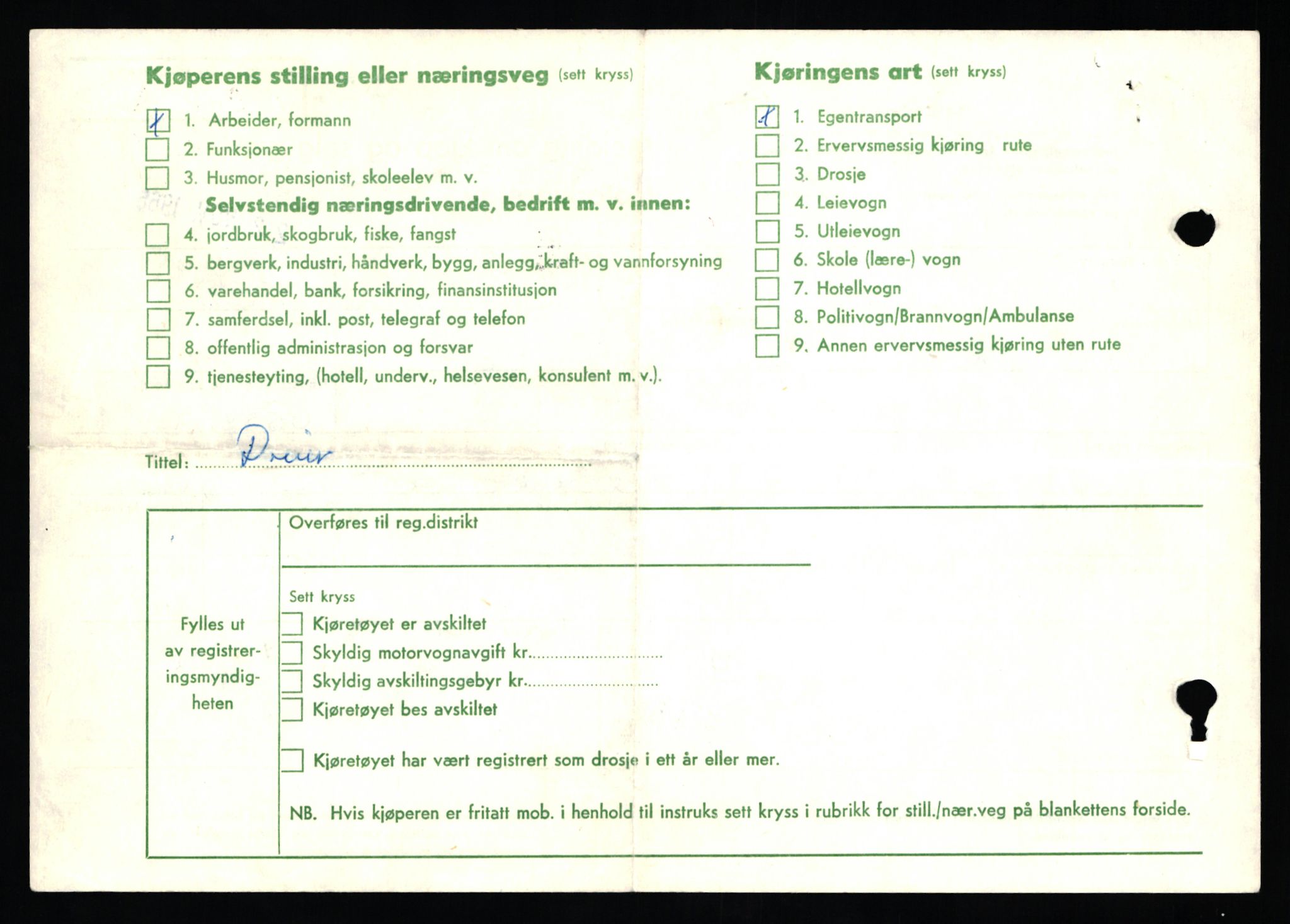 Stavanger trafikkstasjon, AV/SAST-A-101942/0/F/L0014: L-5080 - L-5499, 1930-1971, s. 790