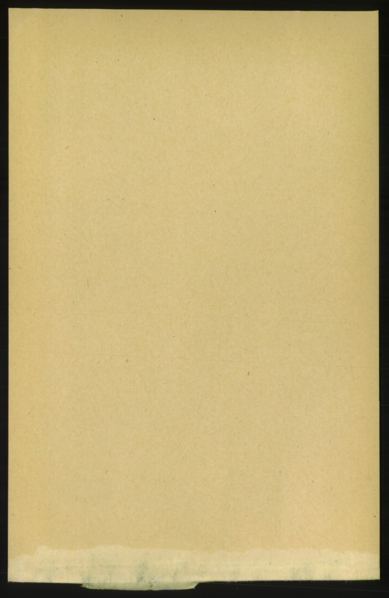RA, Folketelling 1891 for 1549 Bud herred, 1891, s. 1479