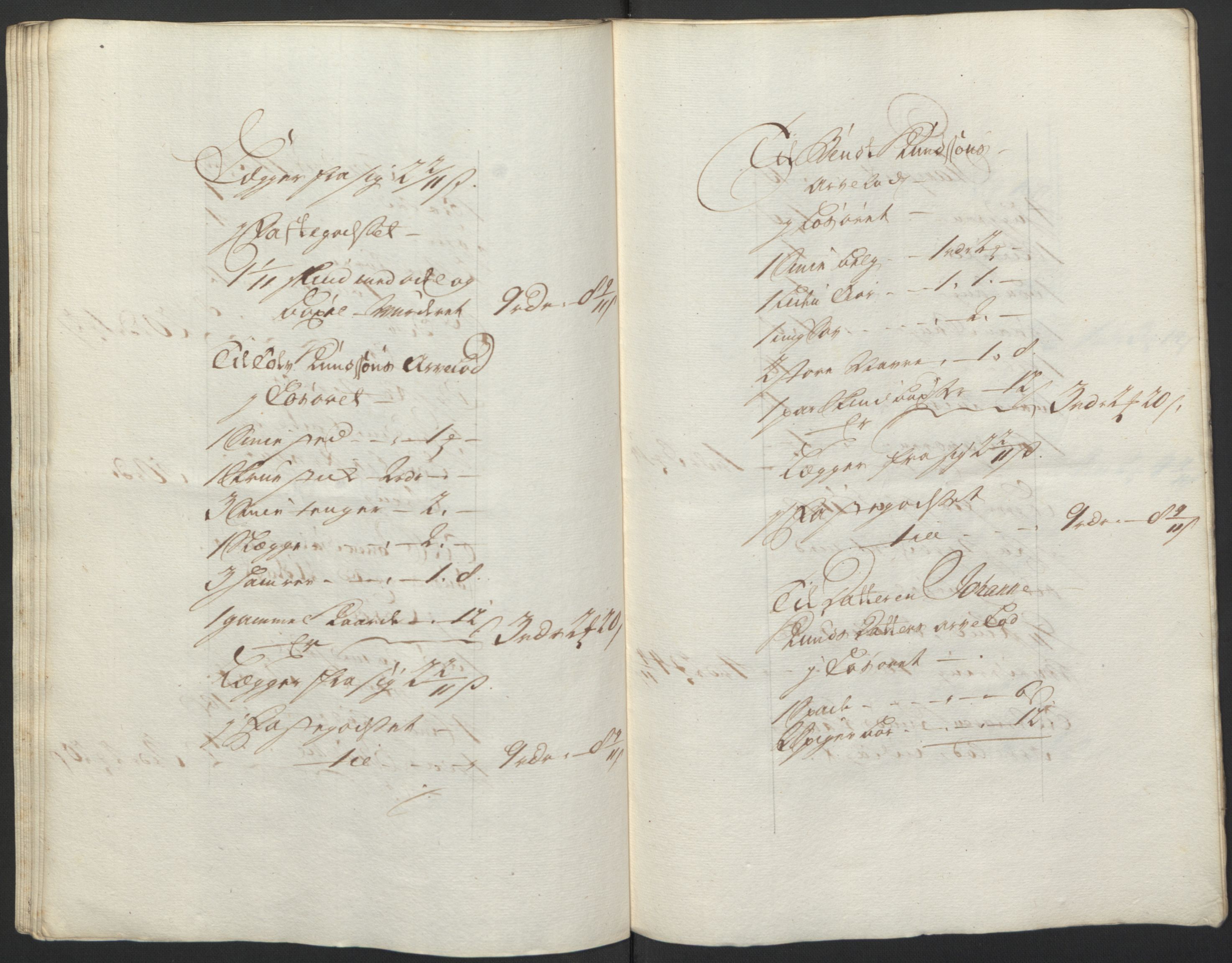 Forsvaret, Generalauditøren, AV/RA-RAFA-1772/F/Fj/Fjb/L0004: Skifter nr. 160 - 194 (1723, 1724), 1723-1724, s. 515
