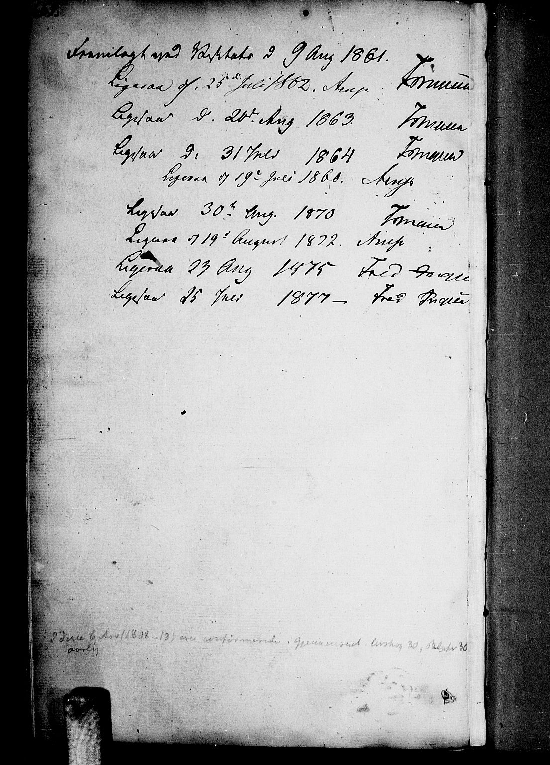 Aurskog prestekontor Kirkebøker, SAO/A-10304a/F/Fa/L0004: Ministerialbok nr. I 4, 1807-1814, s. 664