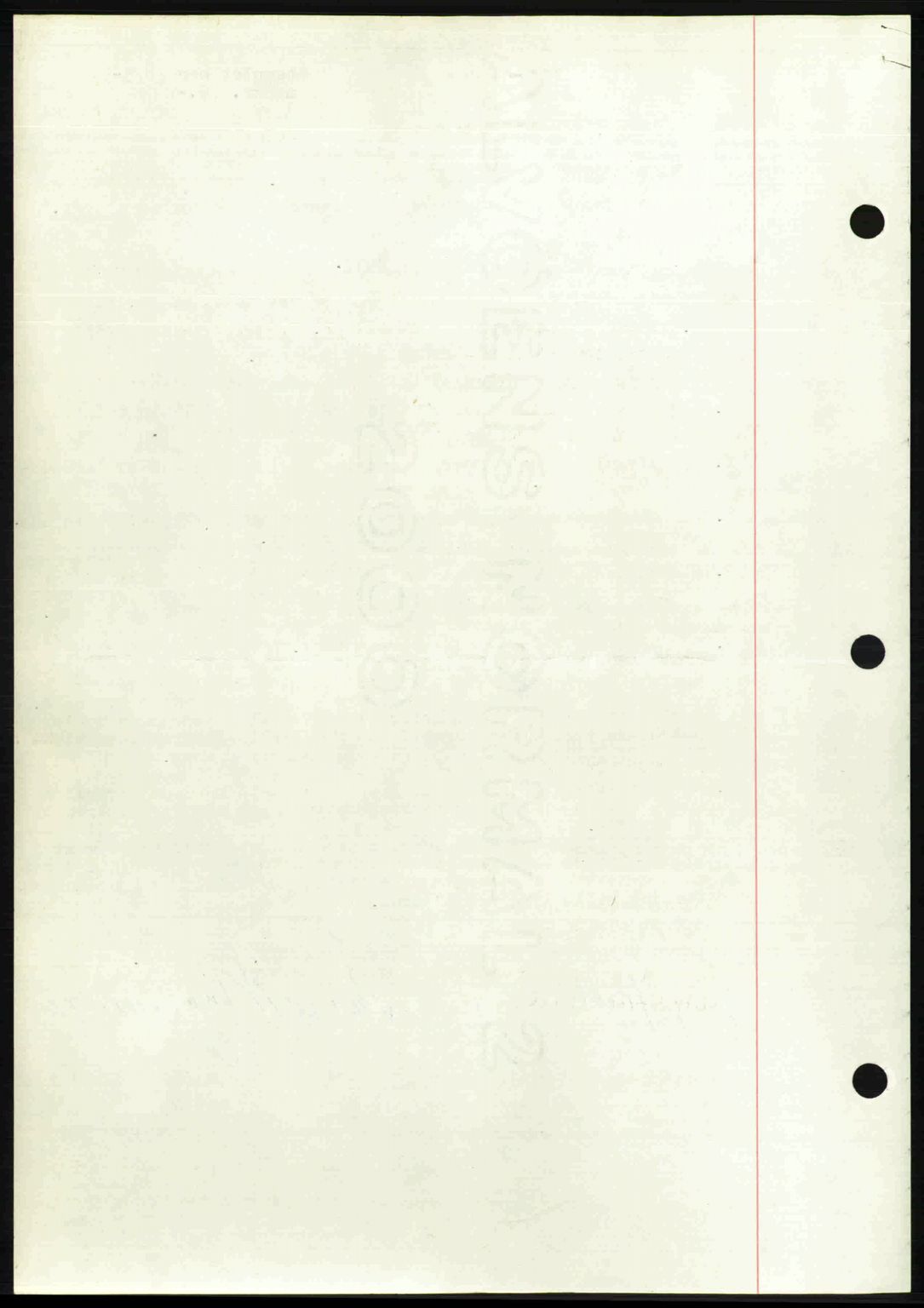 Moss sorenskriveri, SAO/A-10168: Pantebok nr. A25, 1950-1950, Dagboknr: 960/1950
