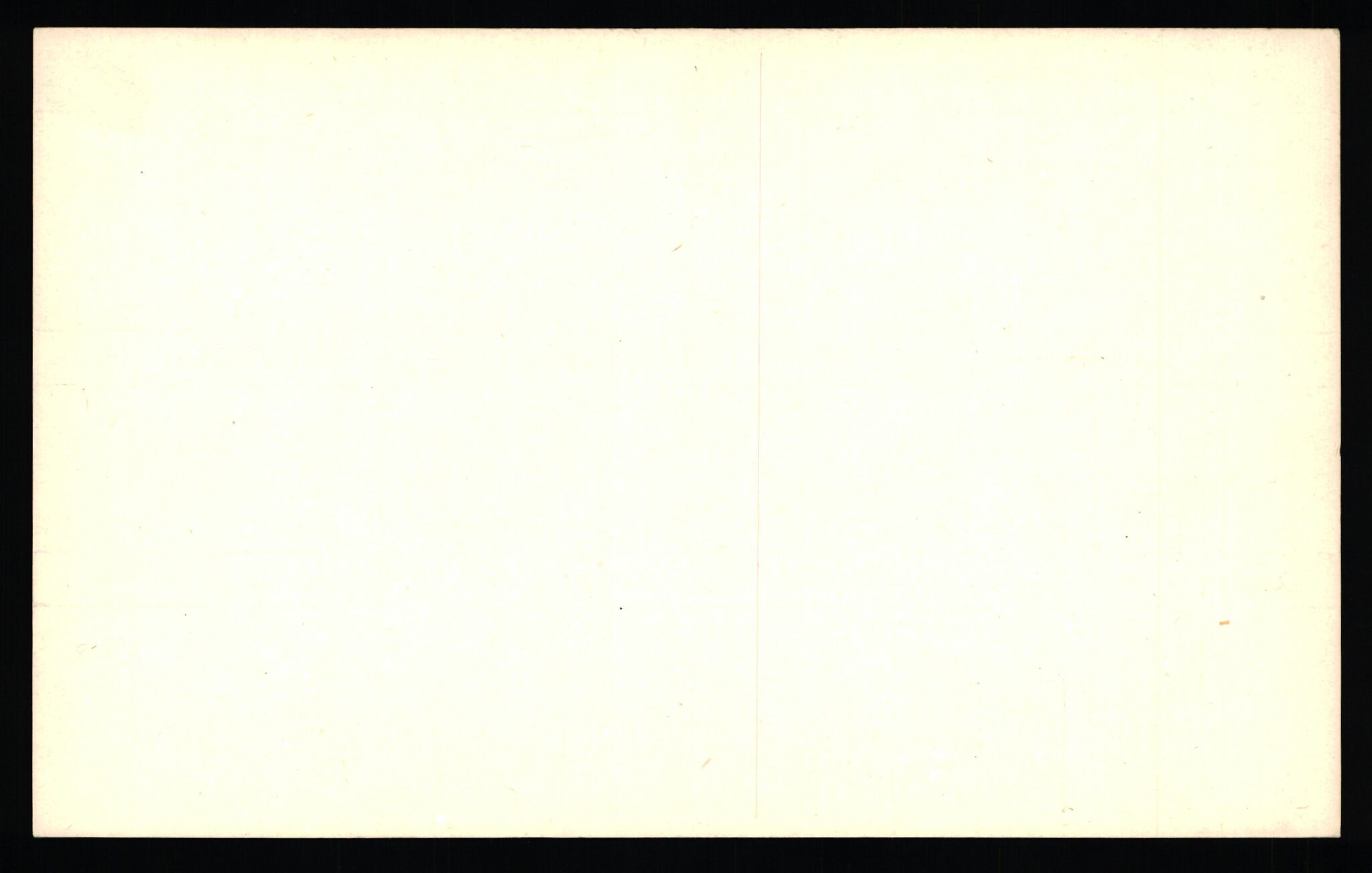 Forsvaret, Generalkrigskommissariatet i London 1940-1945, AV/RA-RAFA-1935/P/Pa/L0029: "Det hemmelige kartotek" med rulleblad for Kompani Linge, N.I.C.1 (Hæren) og NOR I.U. (Marinen), 1940-1945, s. 73