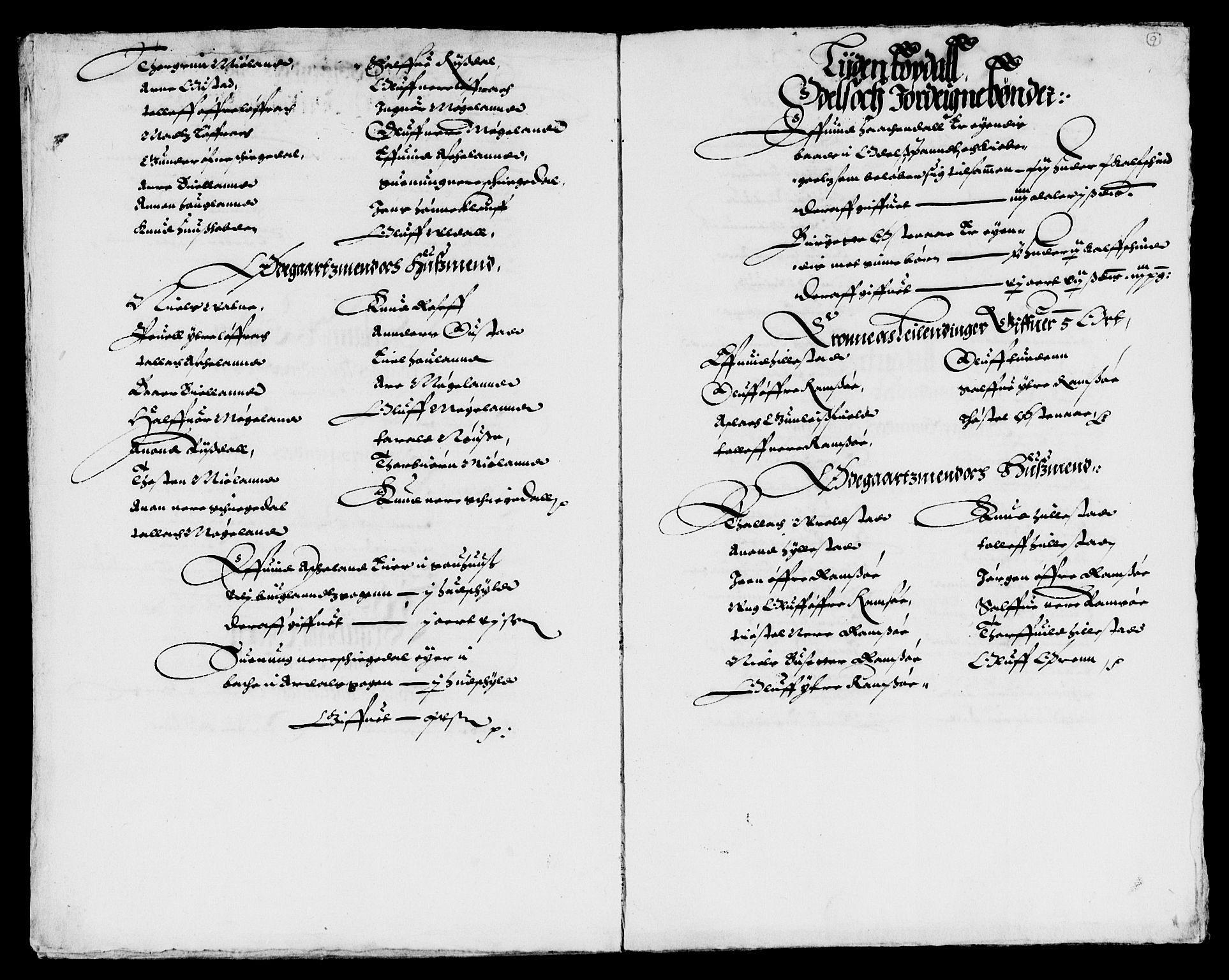 Rentekammeret inntil 1814, Reviderte regnskaper, Lensregnskaper, AV/RA-EA-5023/R/Rb/Rbq/L0015: Nedenes len. Mandals len. Råbyggelag., 1624-1626