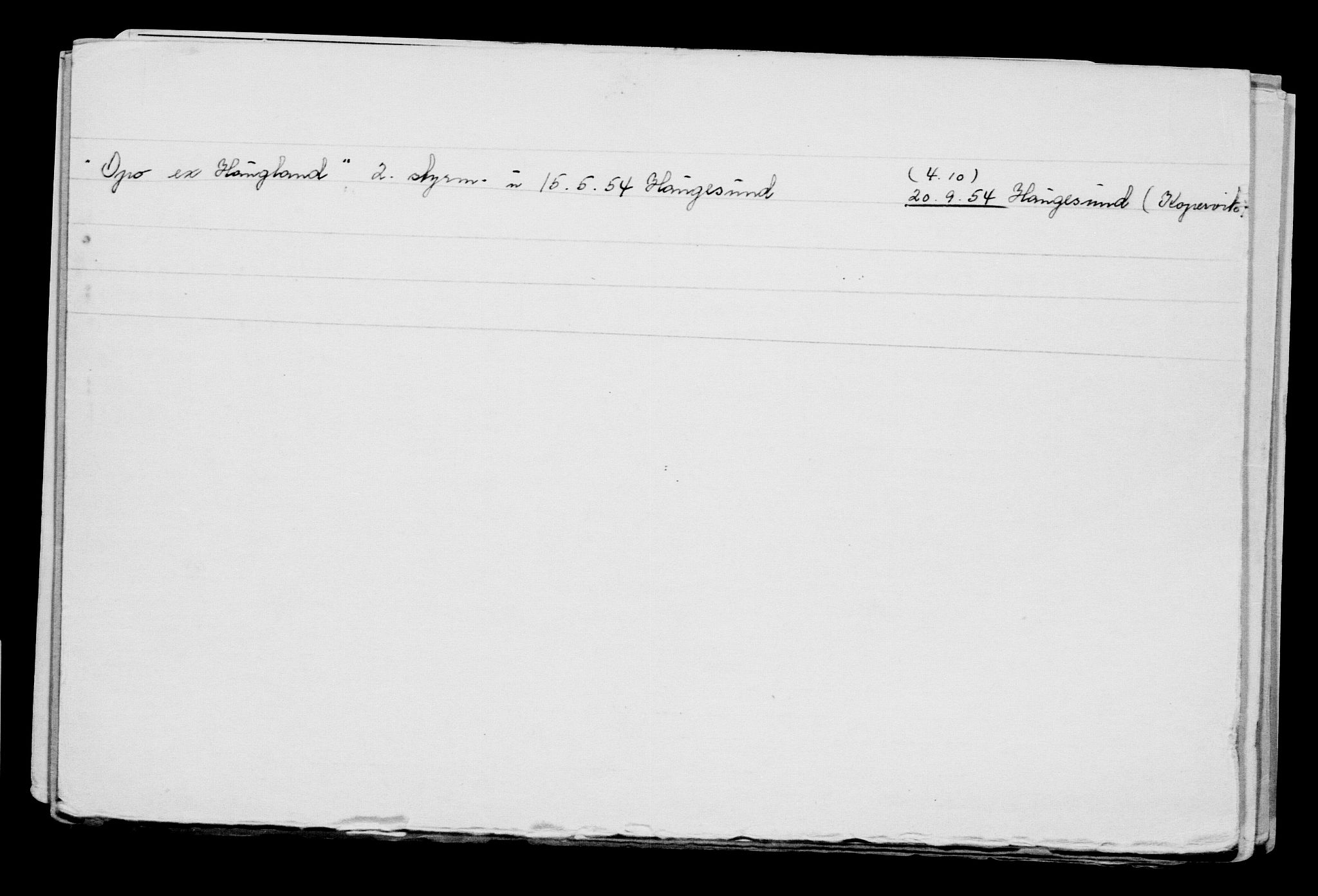 Direktoratet for sjømenn, AV/RA-S-3545/G/Gb/L0017: Hovedkort, 1894-1895, s. 42