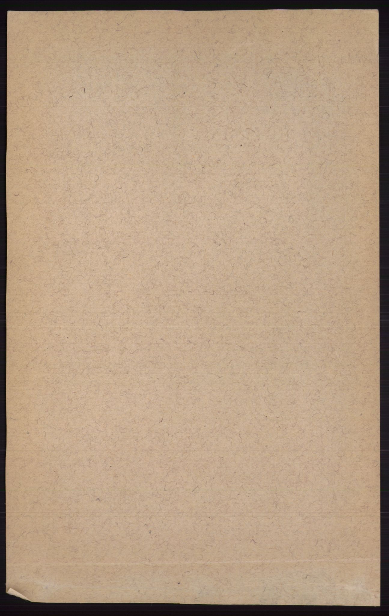 RA, Folketelling 1891 for 0438 Lille Elvedalen herred, 1891, s. 4851