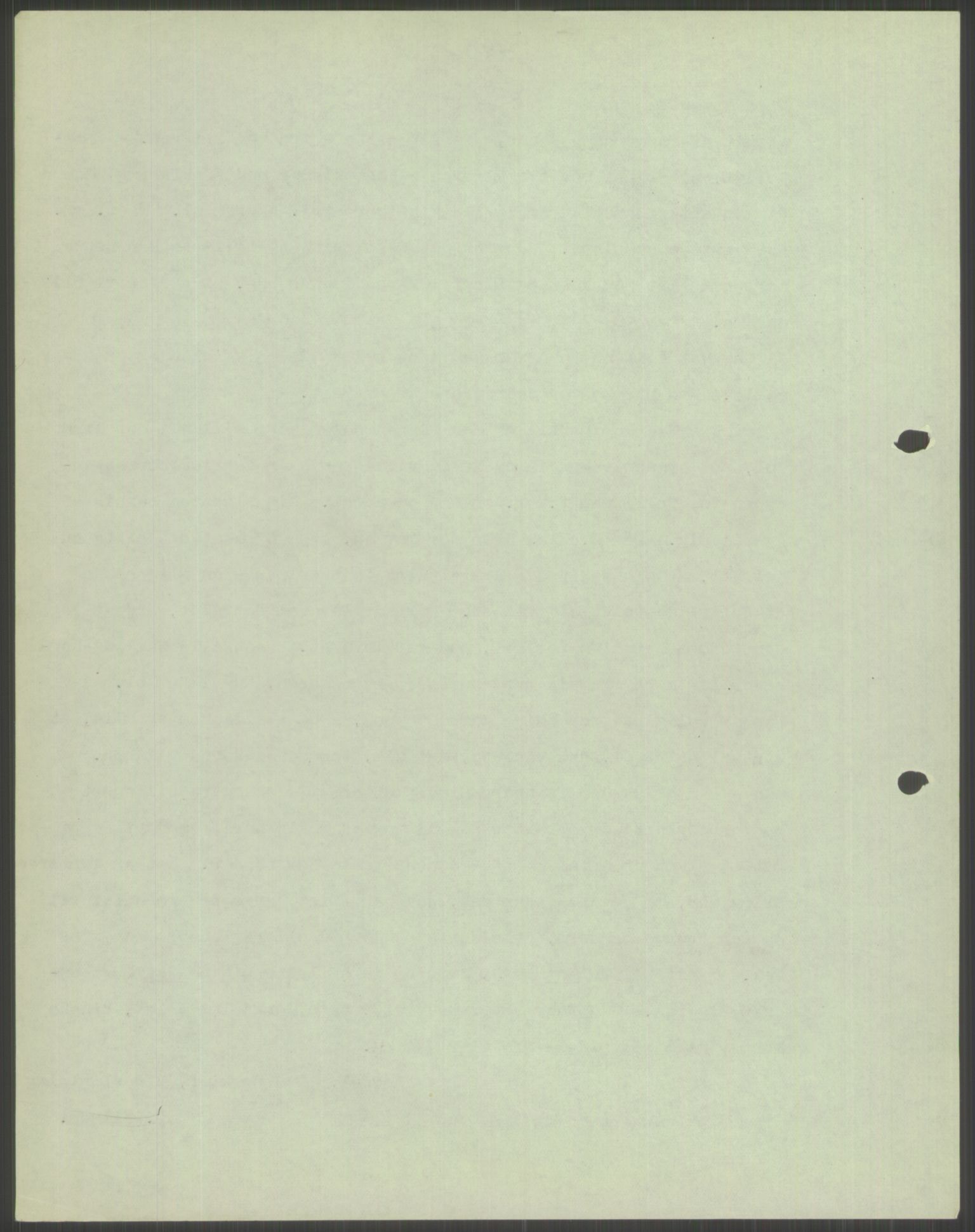 Samlinger til kildeutgivelse, Amerikabrevene, AV/RA-EA-4057/F/L0037: Arne Odd Johnsens amerikabrevsamling I, 1855-1900, s. 870