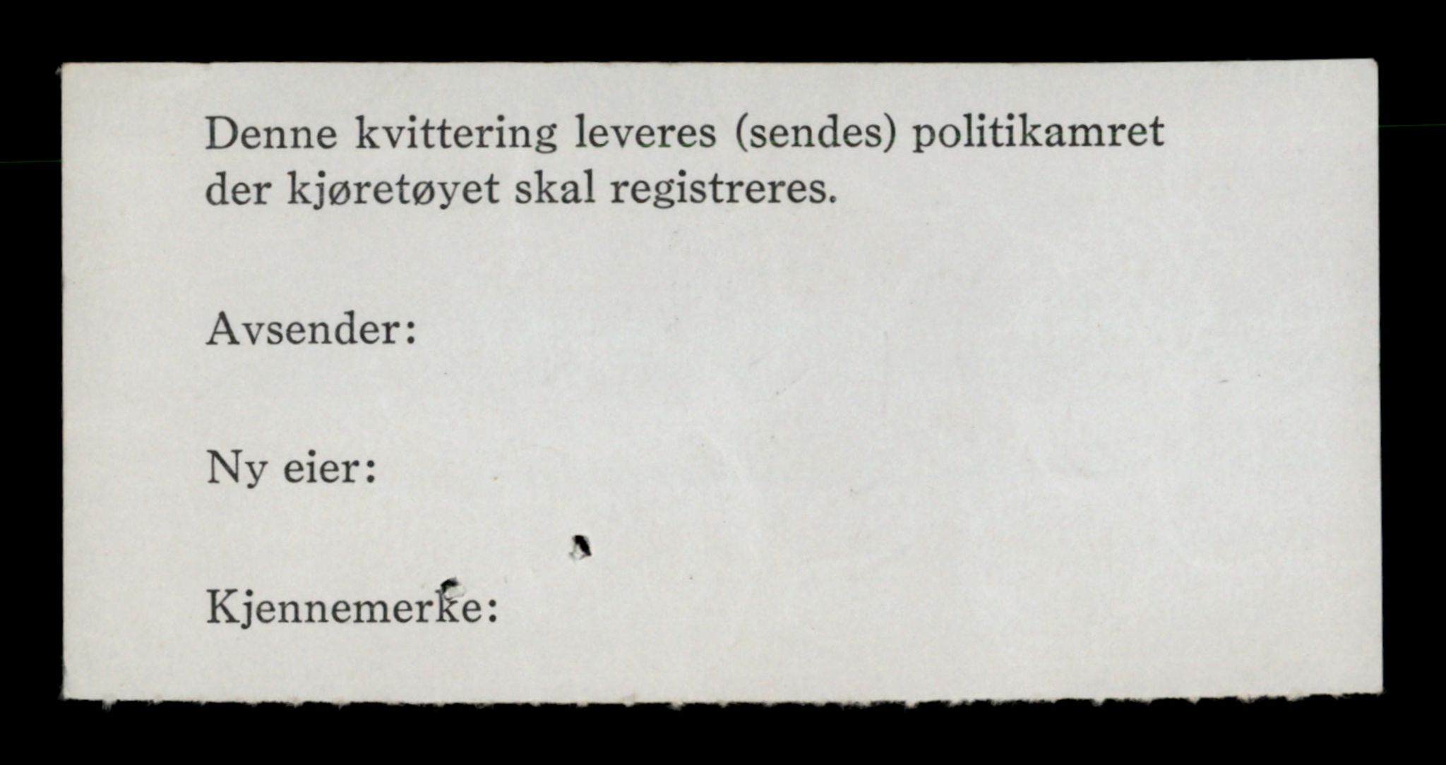Møre og Romsdal vegkontor - Ålesund trafikkstasjon, AV/SAT-A-4099/F/Fe/L0040: Registreringskort for kjøretøy T 13531 - T 13709, 1927-1998, s. 2546