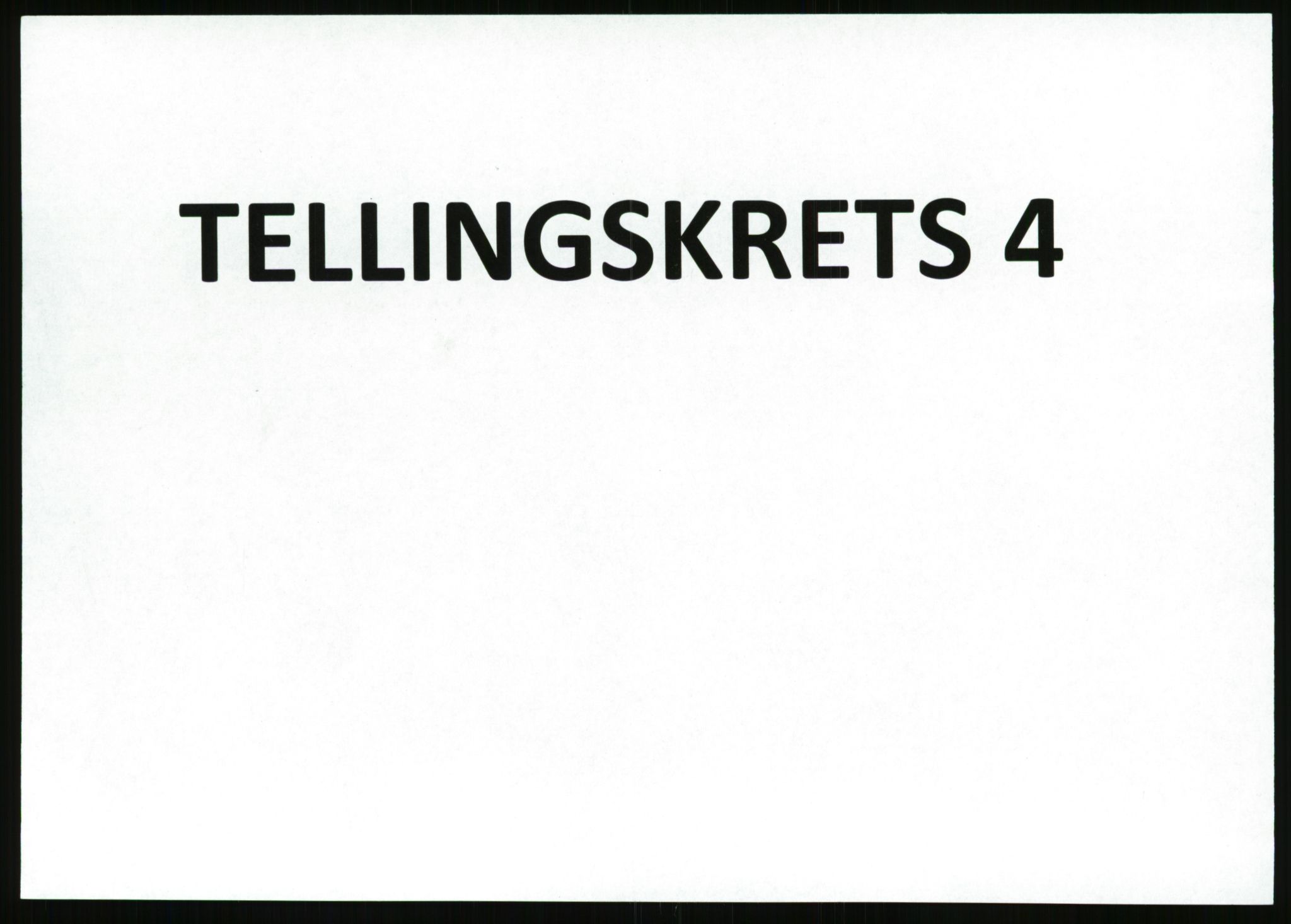 SAH, Folketelling 1920 for 0501 Lillehammer kjøpstad, 1920, s. 410