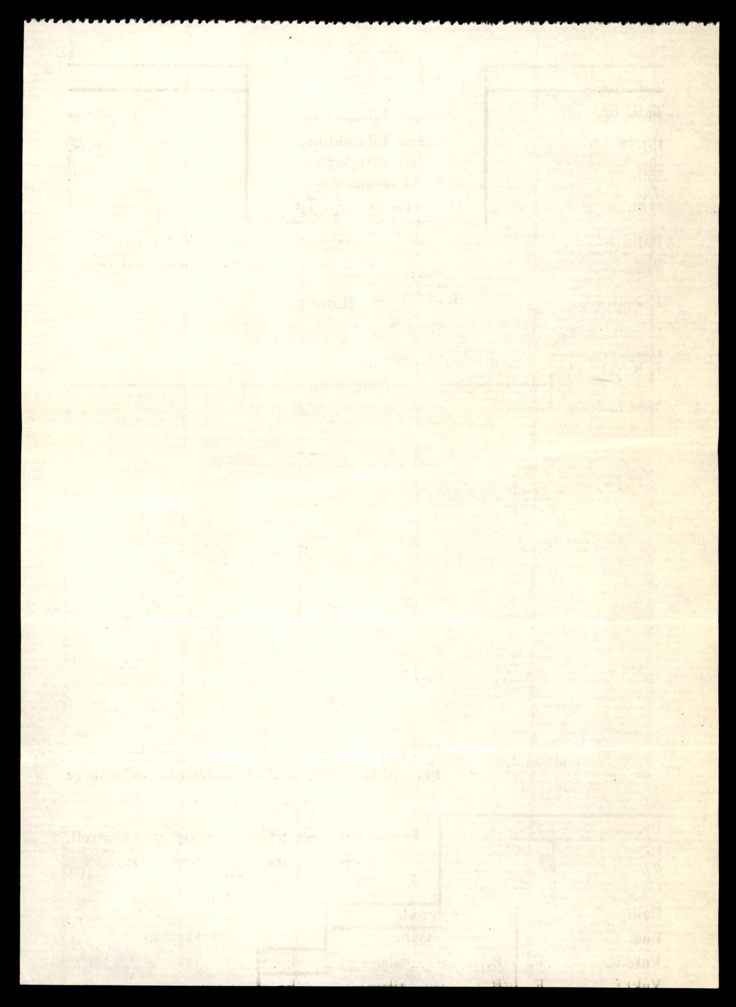 Møre og Romsdal vegkontor - Ålesund trafikkstasjon, AV/SAT-A-4099/F/Fe/L0019: Registreringskort for kjøretøy T 10228 - T 10350, 1927-1998, s. 248