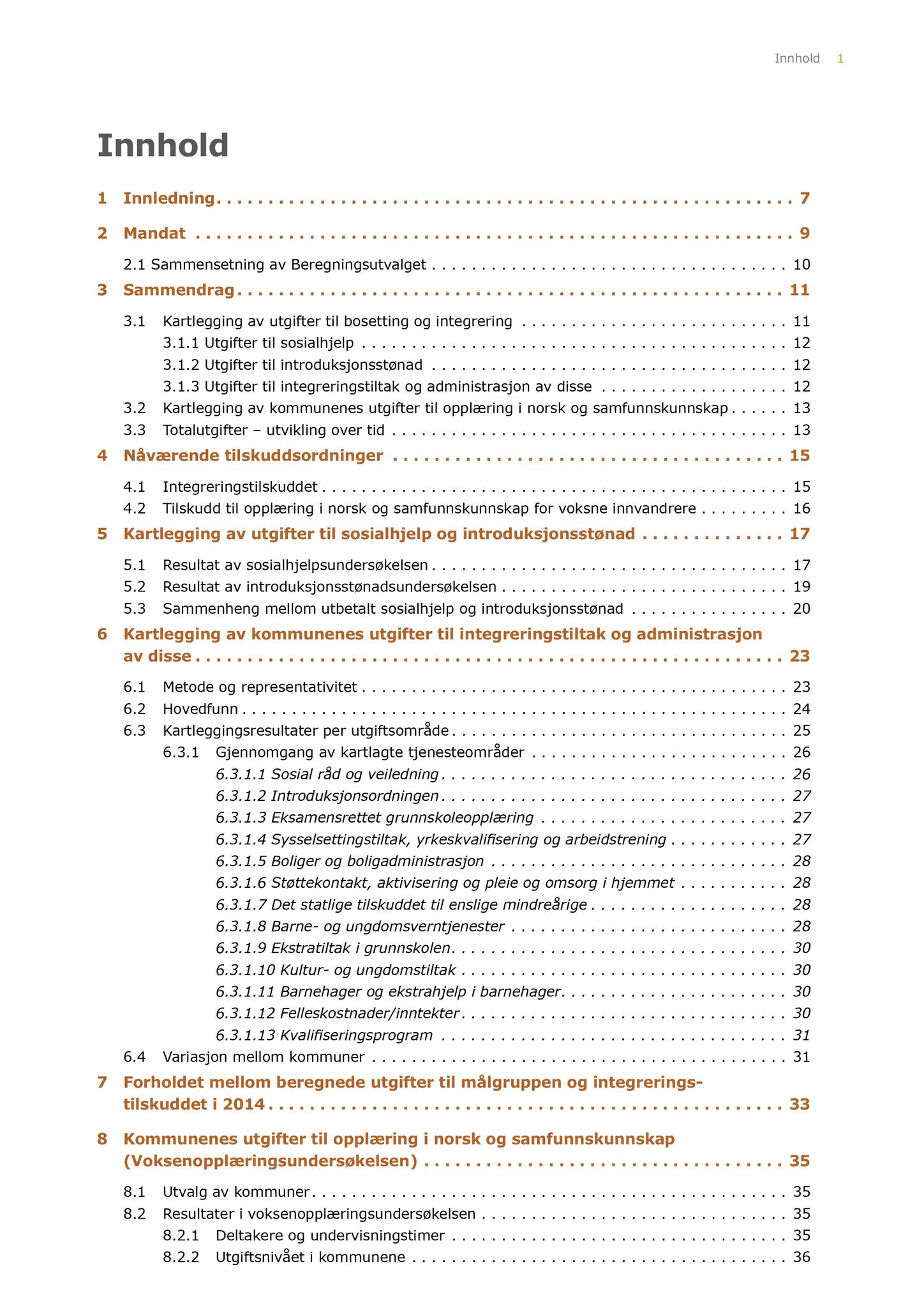 Klæbu Kommune, TRKO/KK/04-UO/L007: Utvalg for oppvekst - Møtedokumenter, 2016