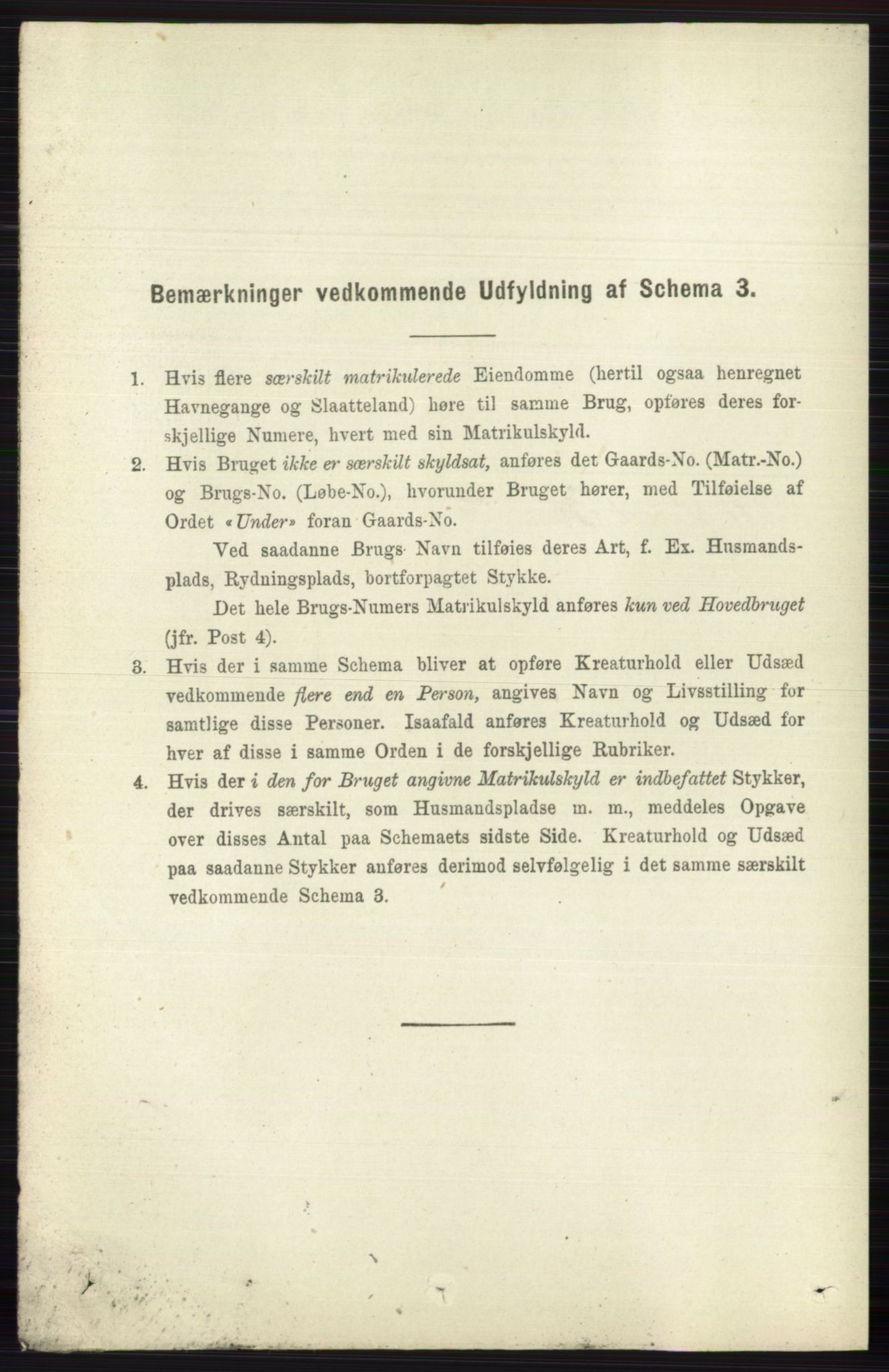 RA, Folketelling 1891 for 0613 Norderhov herred, 1891, s. 9310