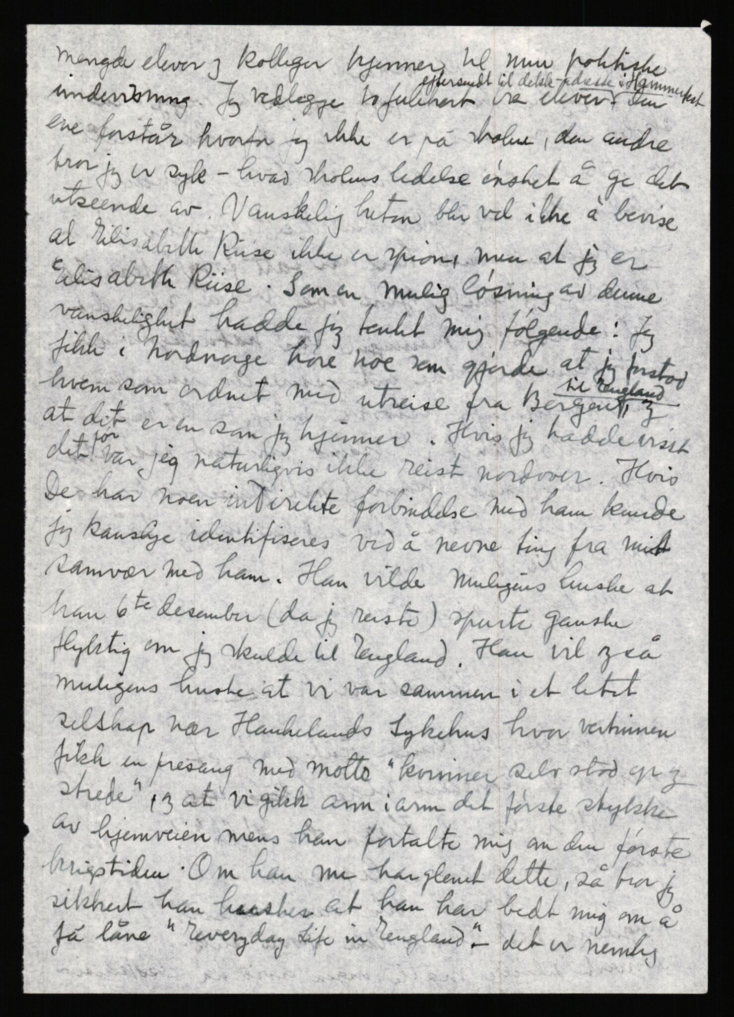 Forsvaret, Forsvarets krigshistoriske avdeling, AV/RA-RAFA-2017/Y/Ya/L0006: II-C-11-11,2 - Utenriksdepartementet.  Legasjonen i Helsingfors., 1940-1946, s. 401