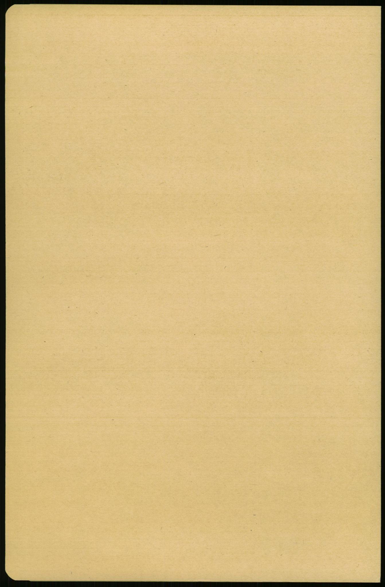 Samlinger til kildeutgivelse, Amerikabrevene, RA/EA-4057/F/L0011: Innlån fra Oppland: Bræin - Knudsen, 1838-1914, s. 176