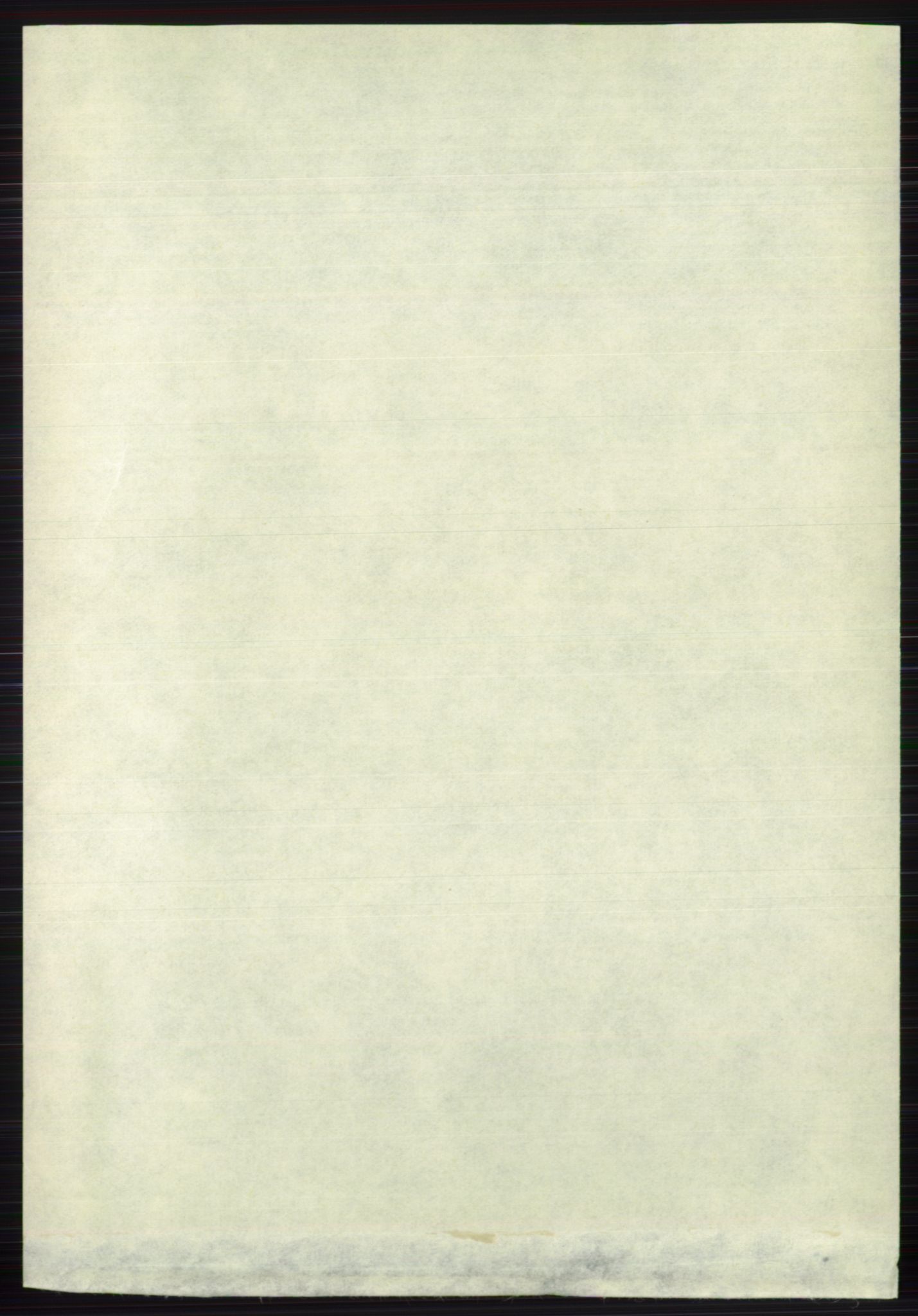 RA, Folketelling 1891 for 0715 Botne herred, 1891, s. 582