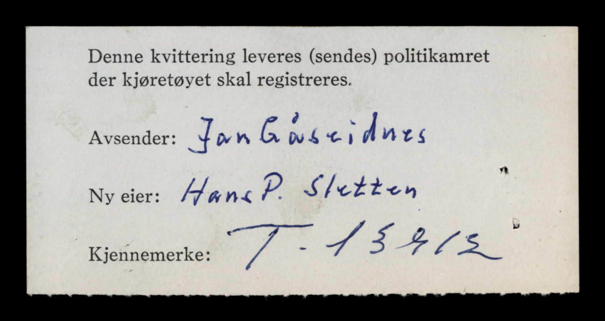 Møre og Romsdal vegkontor - Ålesund trafikkstasjon, AV/SAT-A-4099/F/Fe/L0042: Registreringskort for kjøretøy T 13906 - T 14079, 1927-1998, s. 92