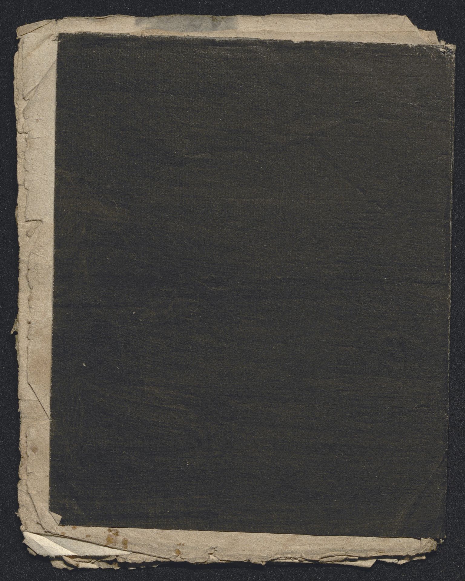 Tellefsen, Johan Christian, AV/RA-PA-0792/Fa/L0001: --, 1738-1856, s. 33