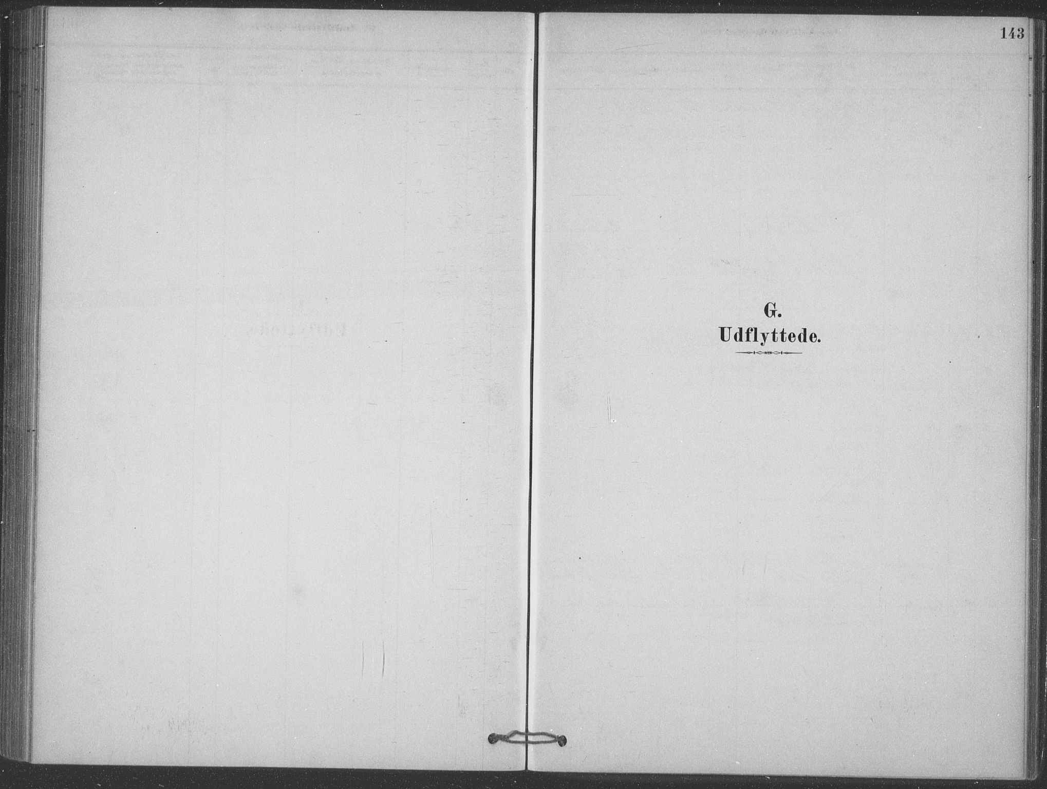 Heddal kirkebøker, AV/SAKO-A-268/F/Fb/L0002: Ministerialbok nr. II 2, 1878-1913, s. 143