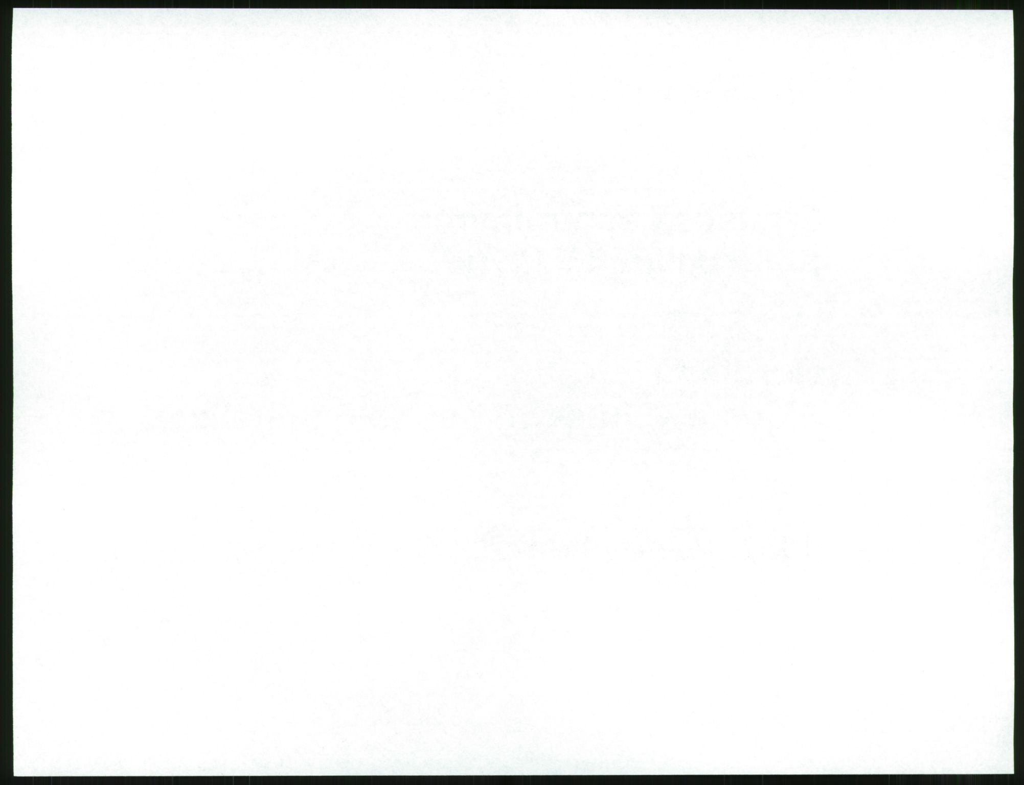 SAT, Folketelling 1920 for 1857 Værøy herred, 1920, s. 28