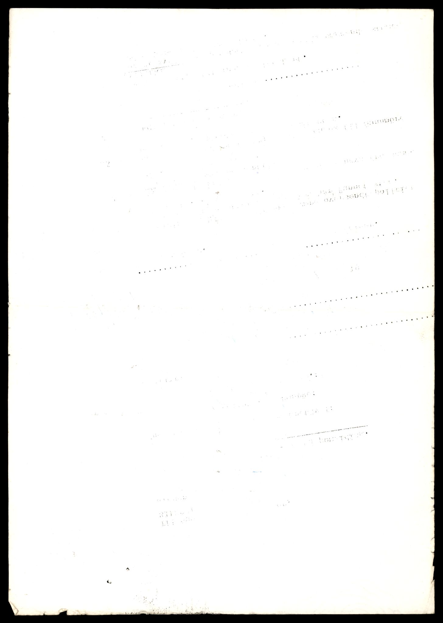 Møre og Romsdal vegkontor - Ålesund trafikkstasjon, AV/SAT-A-4099/F/Fe/L0049: Registreringskort for kjøretøy T 14864 - T 18613, 1927-1998, s. 2366