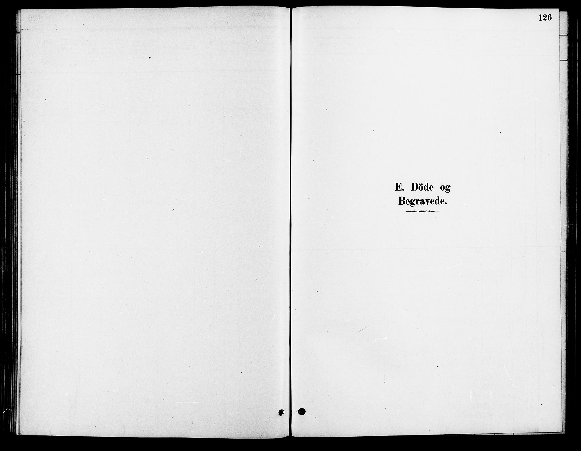 Vinger prestekontor, AV/SAH-PREST-024/H/Ha/Haa/L0013: Ministerialbok nr. 13, 1881-1897, s. 126
