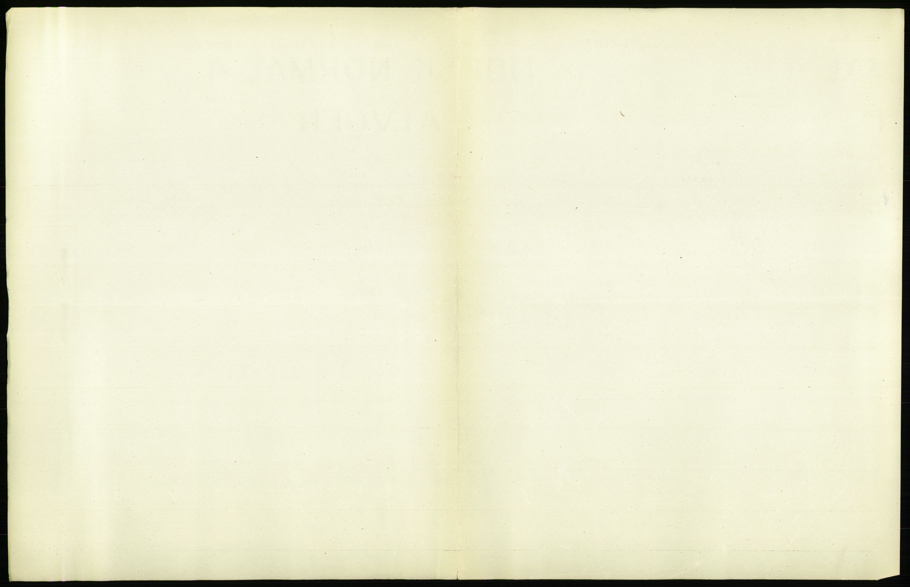 Statistisk sentralbyrå, Sosiodemografiske emner, Befolkning, AV/RA-S-2228/D/Df/Dfc/Dfca/L0013: Kristiania: Døde, dødfødte, 1921, s. 211
