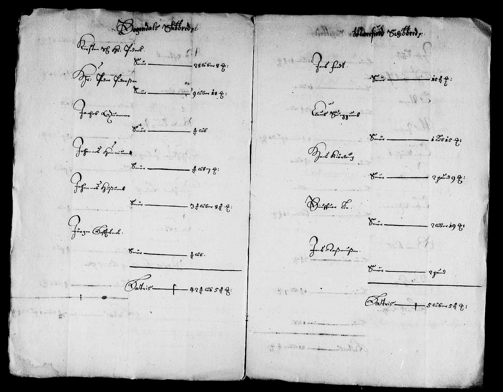 Rentekammeret inntil 1814, Reviderte regnskaper, Stiftamtstueregnskaper, Bergen stiftamt, RA/EA-6043/R/Rc/L0039: Bergen stiftamt, 1674-1679