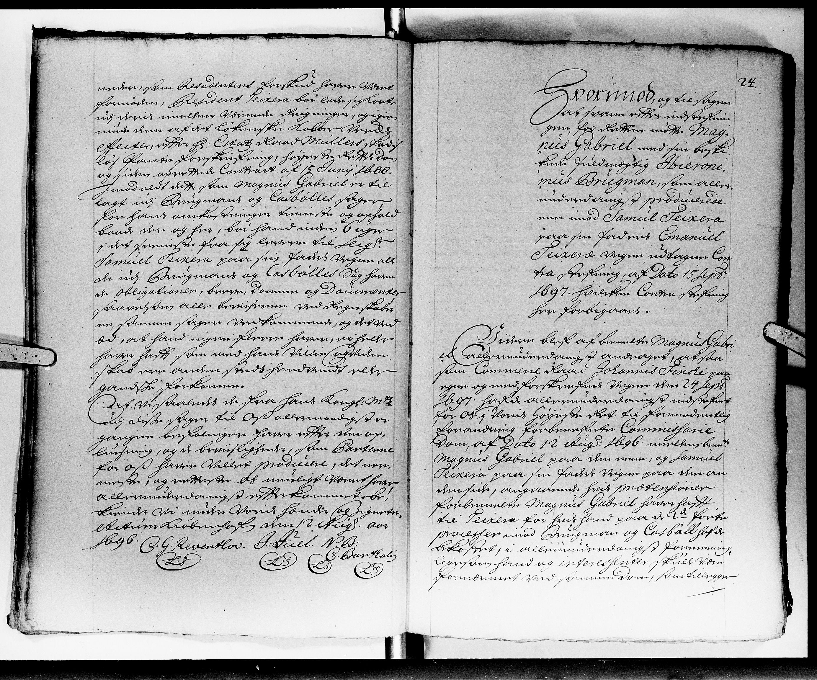 Højesteret, DRA/A-0009, 1698, s. 23b-24a