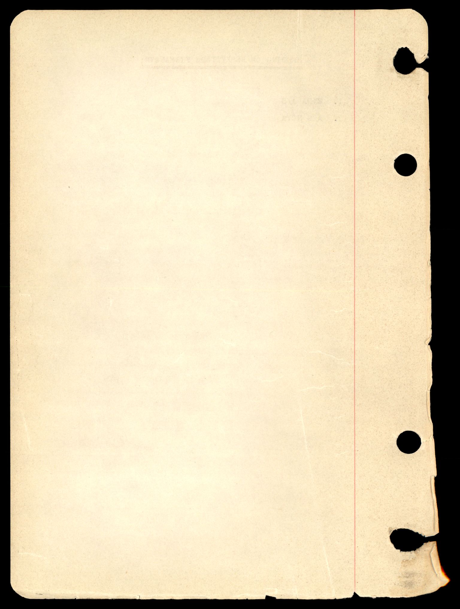 Eidsvoll tingrett, SAT/A-10371/K/Kc/Kca/L0004:  Aksjeselskap, A-E , 1944-1990, s. 2