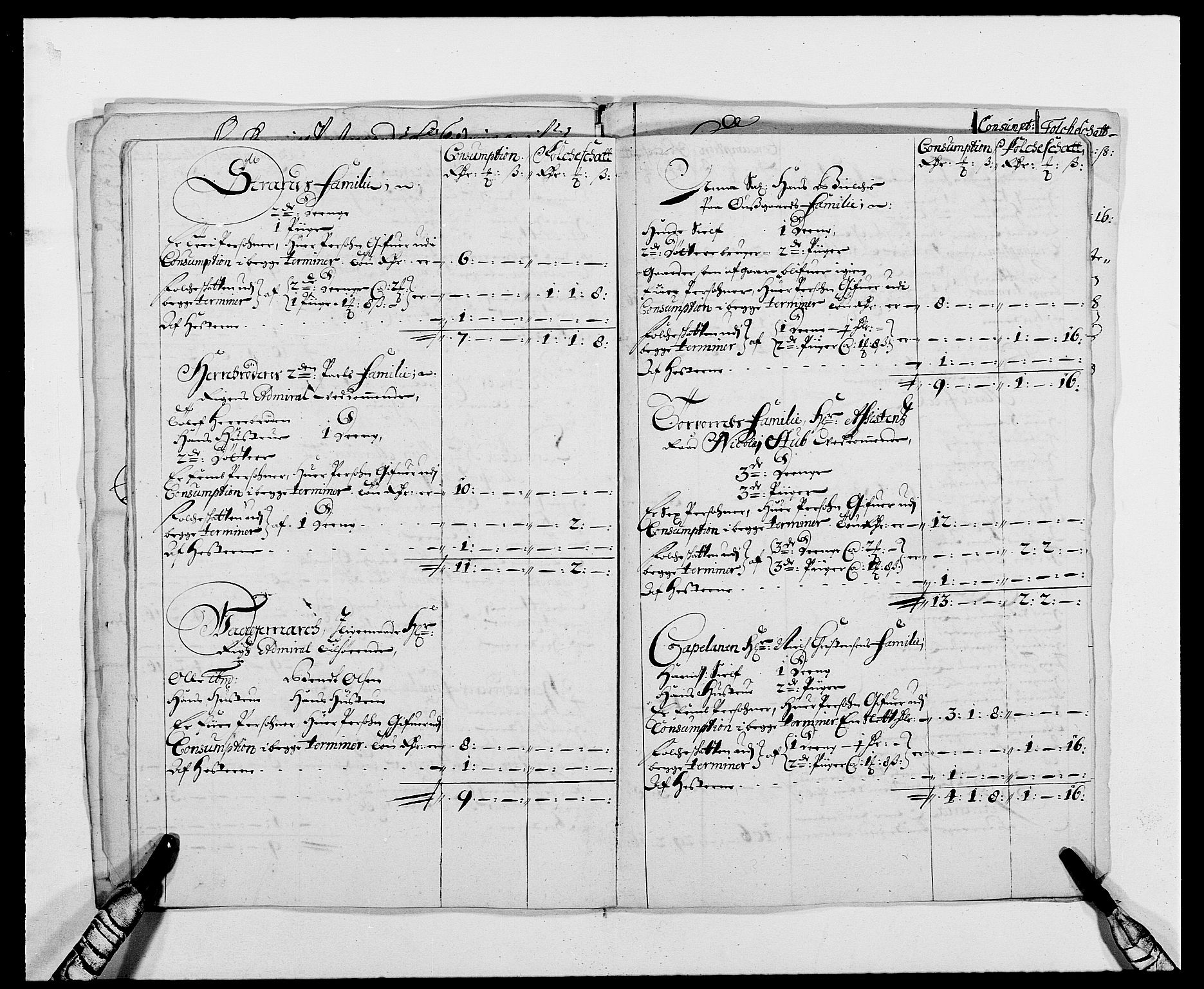 Rentekammeret inntil 1814, Reviderte regnskaper, Fogderegnskap, AV/RA-EA-4092/R01/L0003: Fogderegnskap Idd og Marker, 1678-1681, s. 175