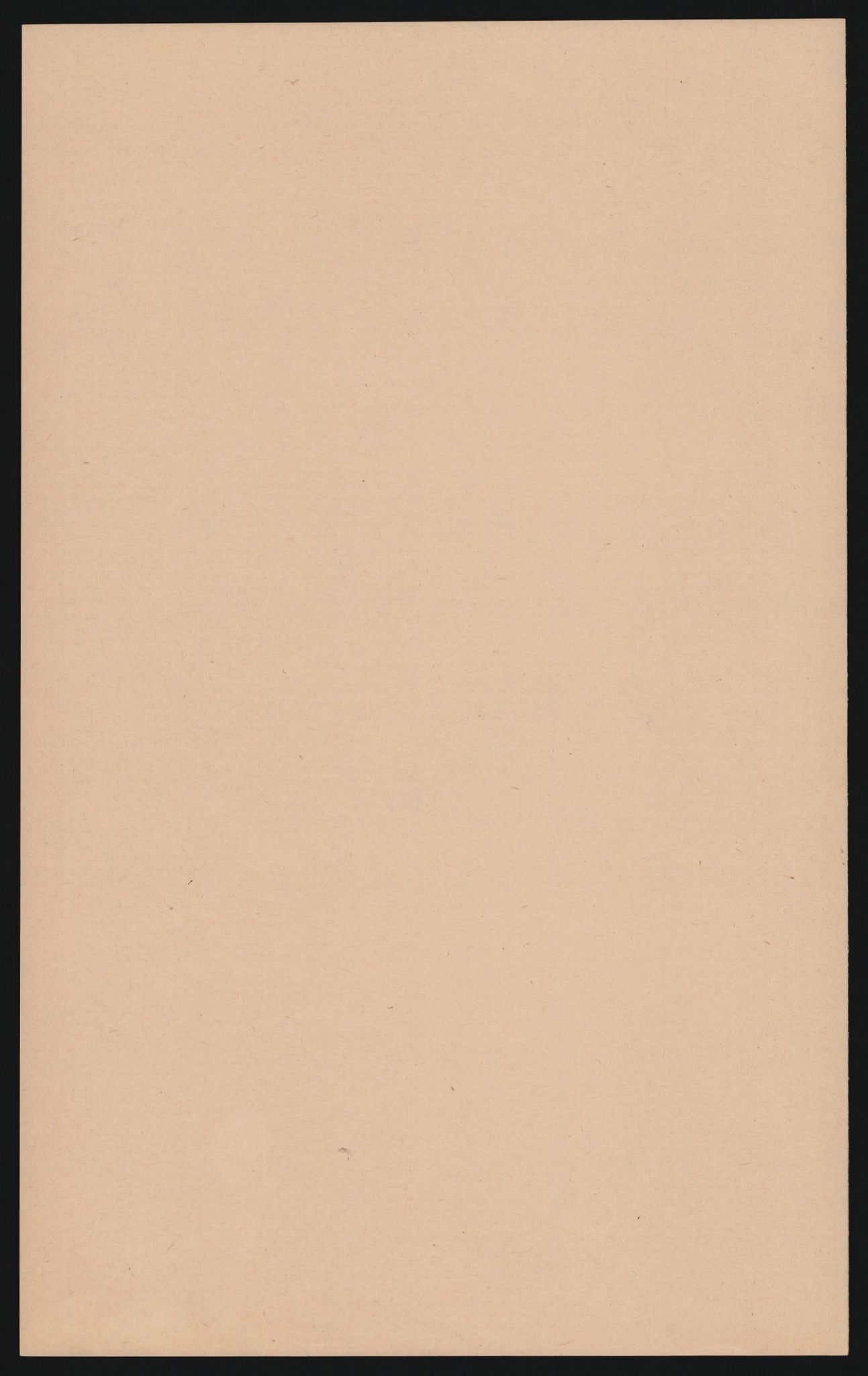 Samlinger til kildeutgivelse, Amerikabrevene, AV/RA-EA-4057/F/L0009: Innlån fra Hedmark: Statsarkivet i Hamar - Wærenskjold, 1838-1914, s. 58