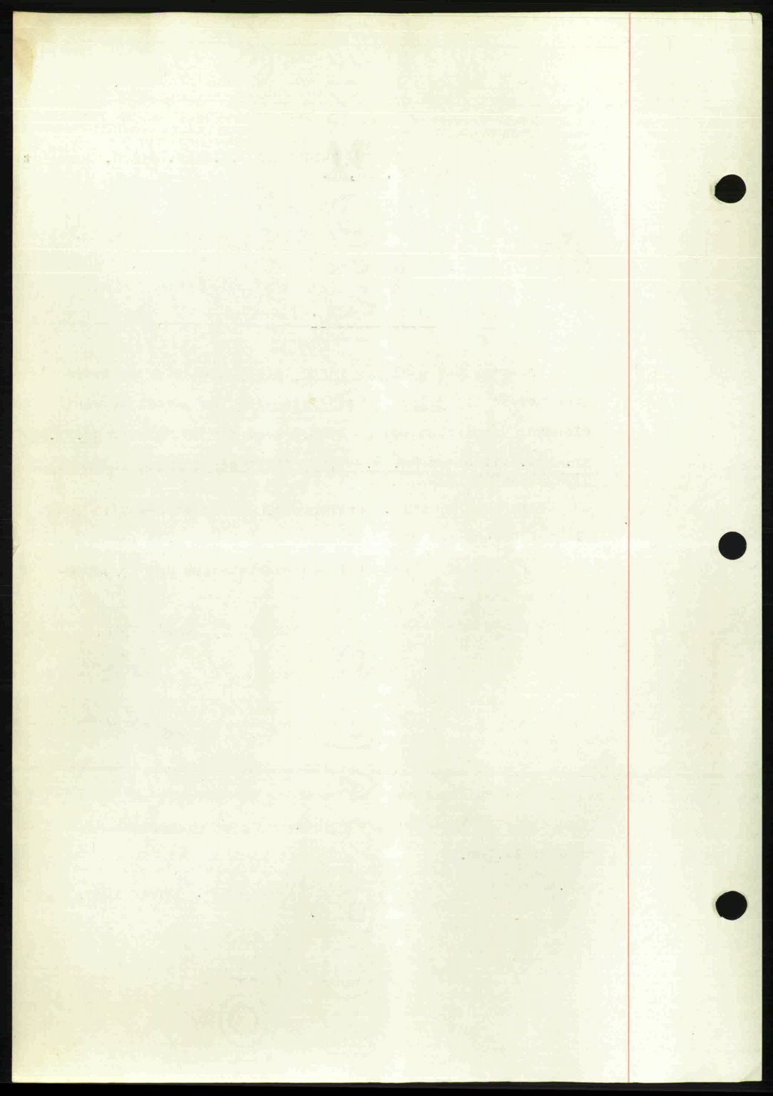 Moss sorenskriveri, SAO/A-10168: Pantebok nr. A25, 1950-1950, Dagboknr: 559/1950