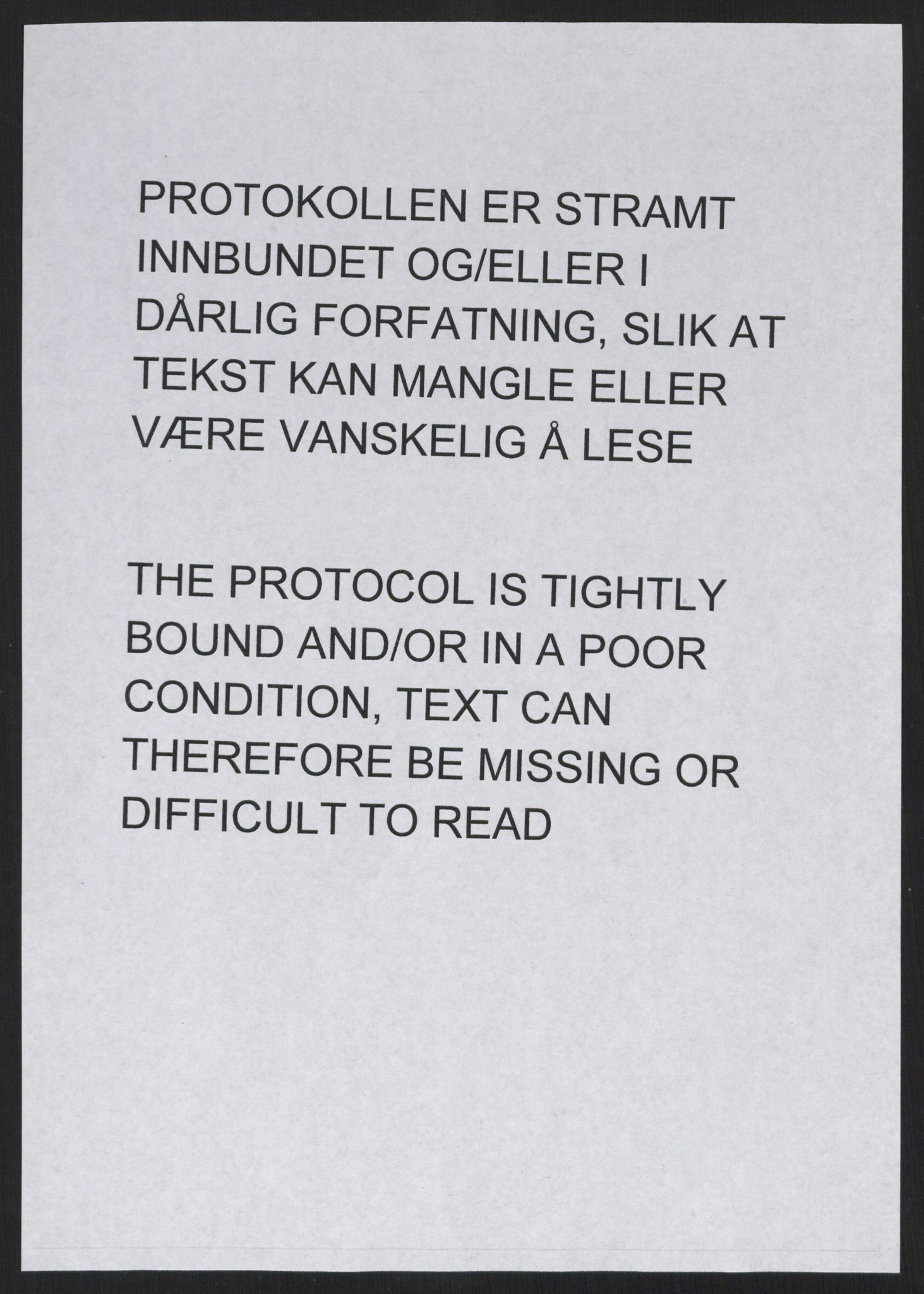 Norges brannkasse, branntakster Spydeberg, AV/SAO-A-11373/F/Fa/L0006: Branntakstprotokoll, 1948-1952