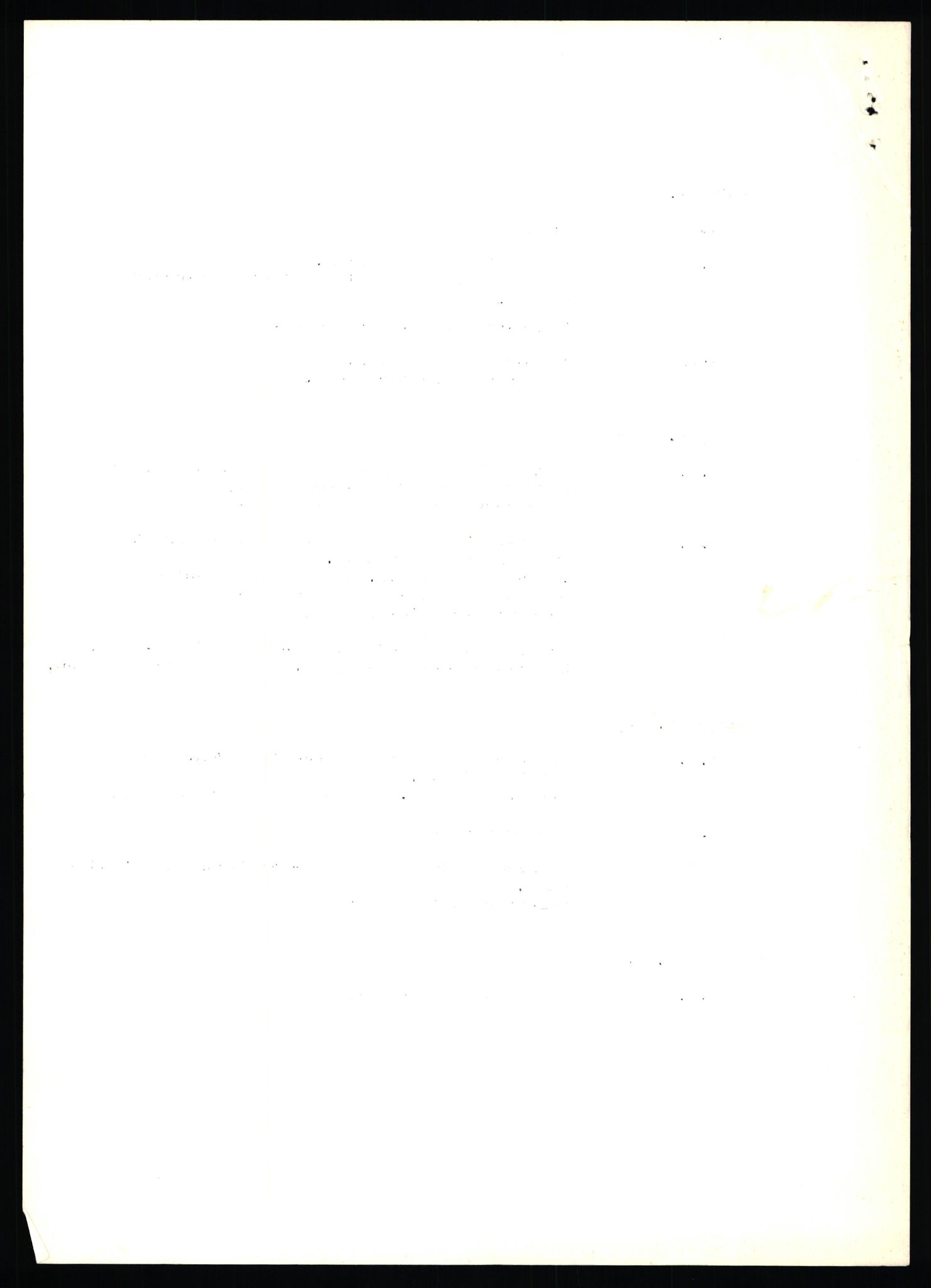 Kirke- og undervisningsdepartementet, Grunnskolerådet, RA/S-2366/D/Da/L0281/0001: 45 Fagene / 45.10 (45.14) Obl. fag - samfunnsfag (historie, geografi, samf. kunnskap), 1962-1971, s. 306