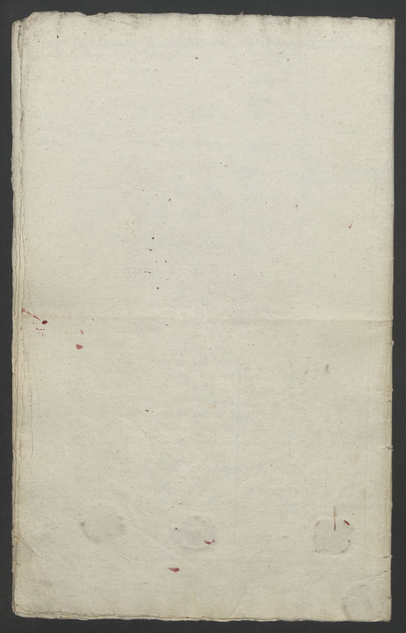 Sølvskatten 1816, NOBA/SOLVSKATTEN/A/L0051: Bind 52: Strinda og Selbu fogderi, 1816-1821, s. 30