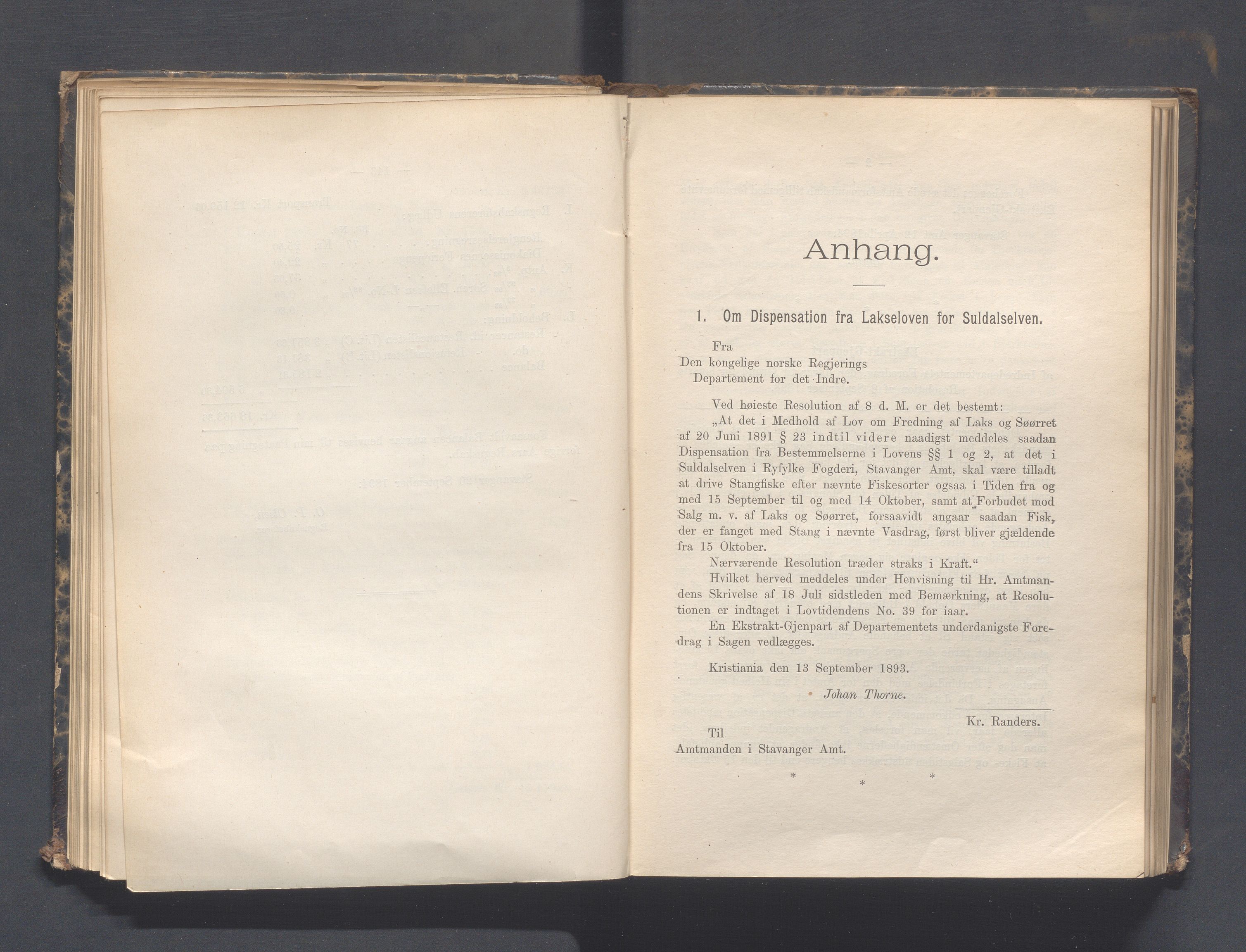 Rogaland fylkeskommune - Fylkesrådmannen , IKAR/A-900/A, 1894, s. 80