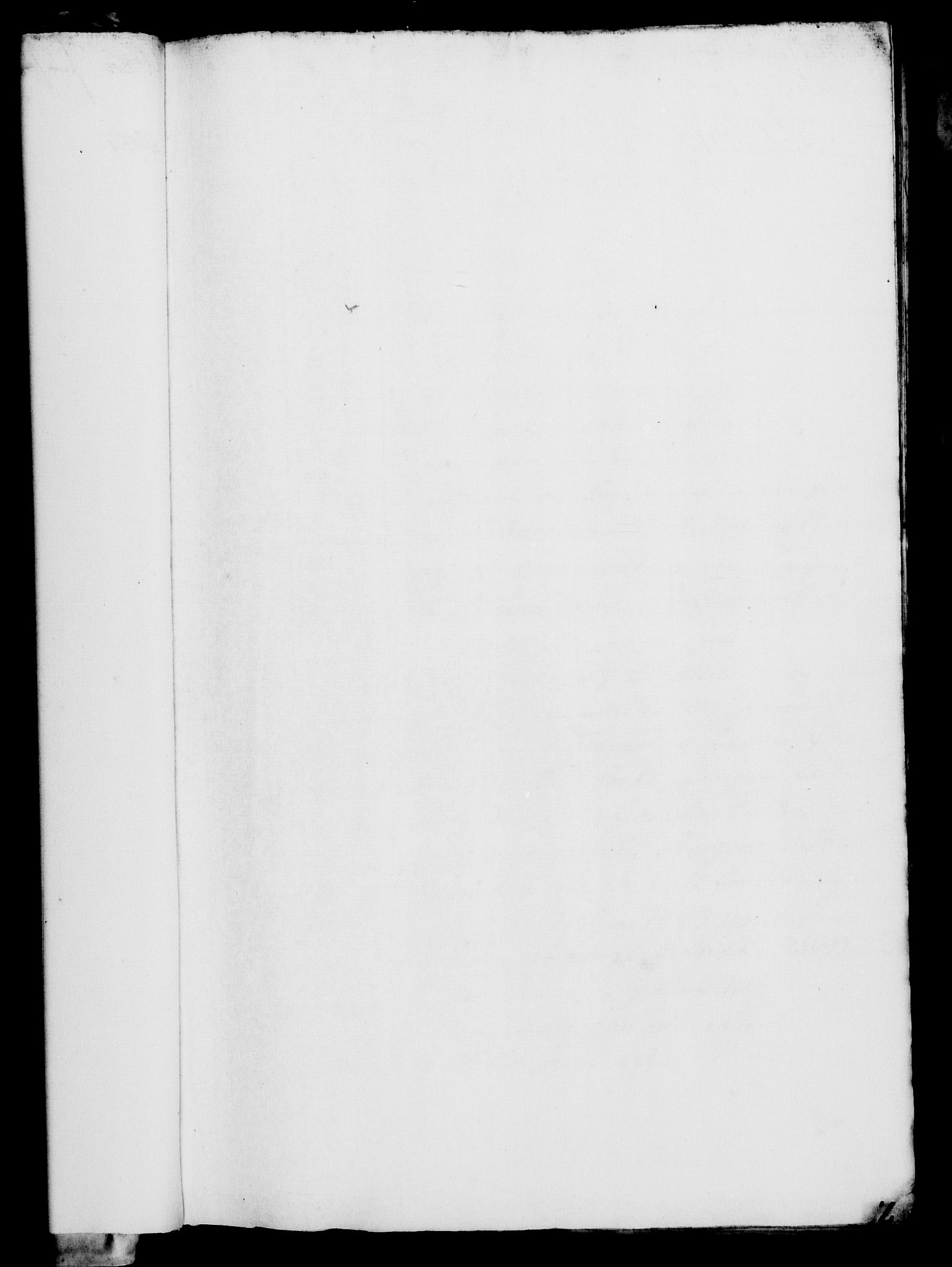 Rentekammeret, Kammerkanselliet, RA/EA-3111/G/Gf/Gfa/L0027: Norsk relasjons- og resolusjonsprotokoll (merket RK 52.27), 1744, s. 28