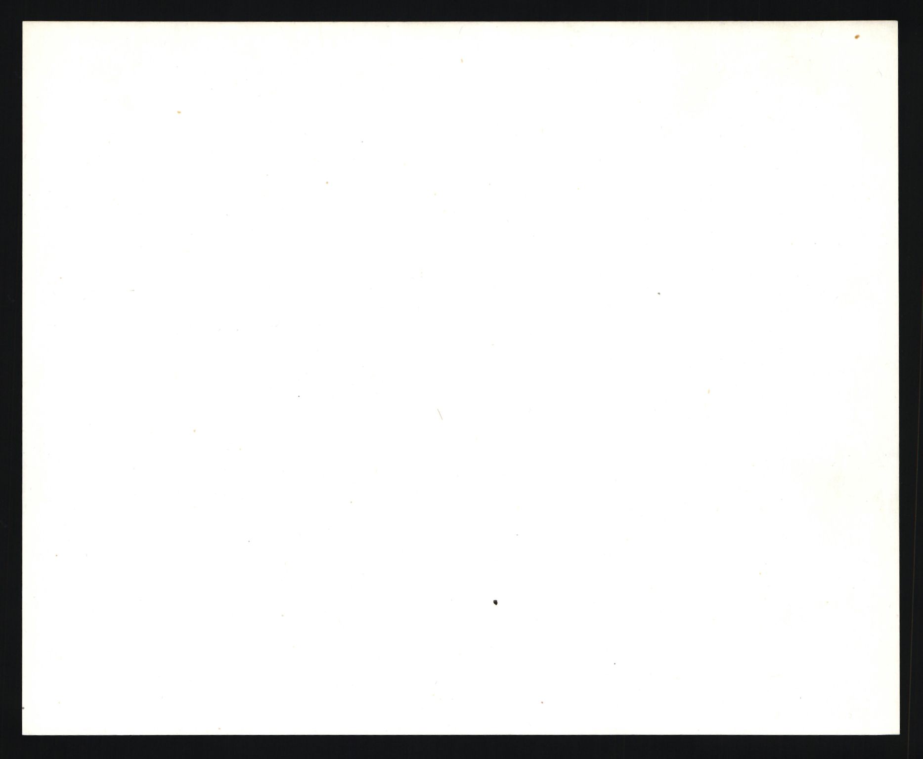 Riksarkivets diplomsamling, AV/RA-EA-5965/F35/F35e/L0018: Registreringssedler Vestfold 1, 1400-1700, s. 154