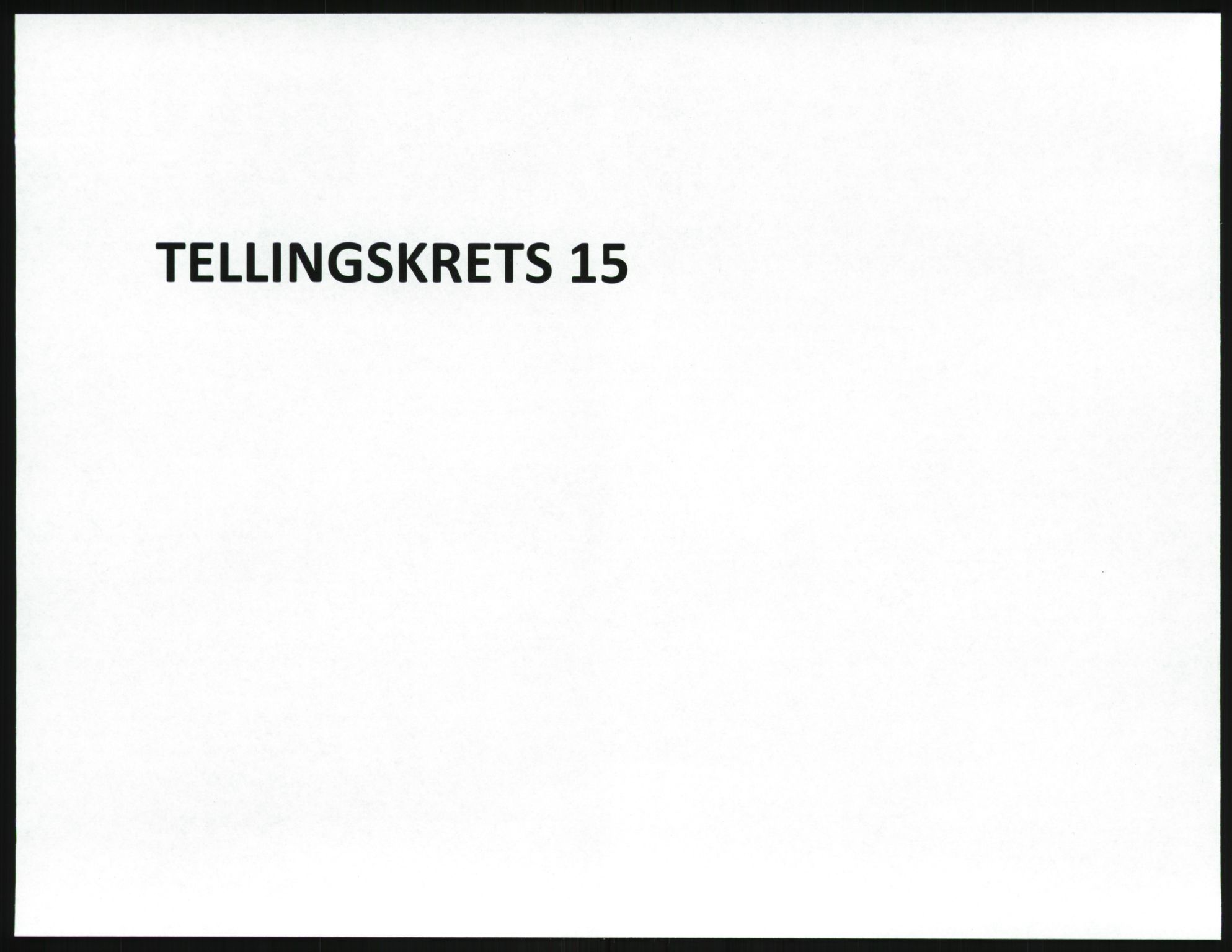 SAK, Folketelling 1920 for 0903 Arendal kjøpstad, 1920, s. 7218