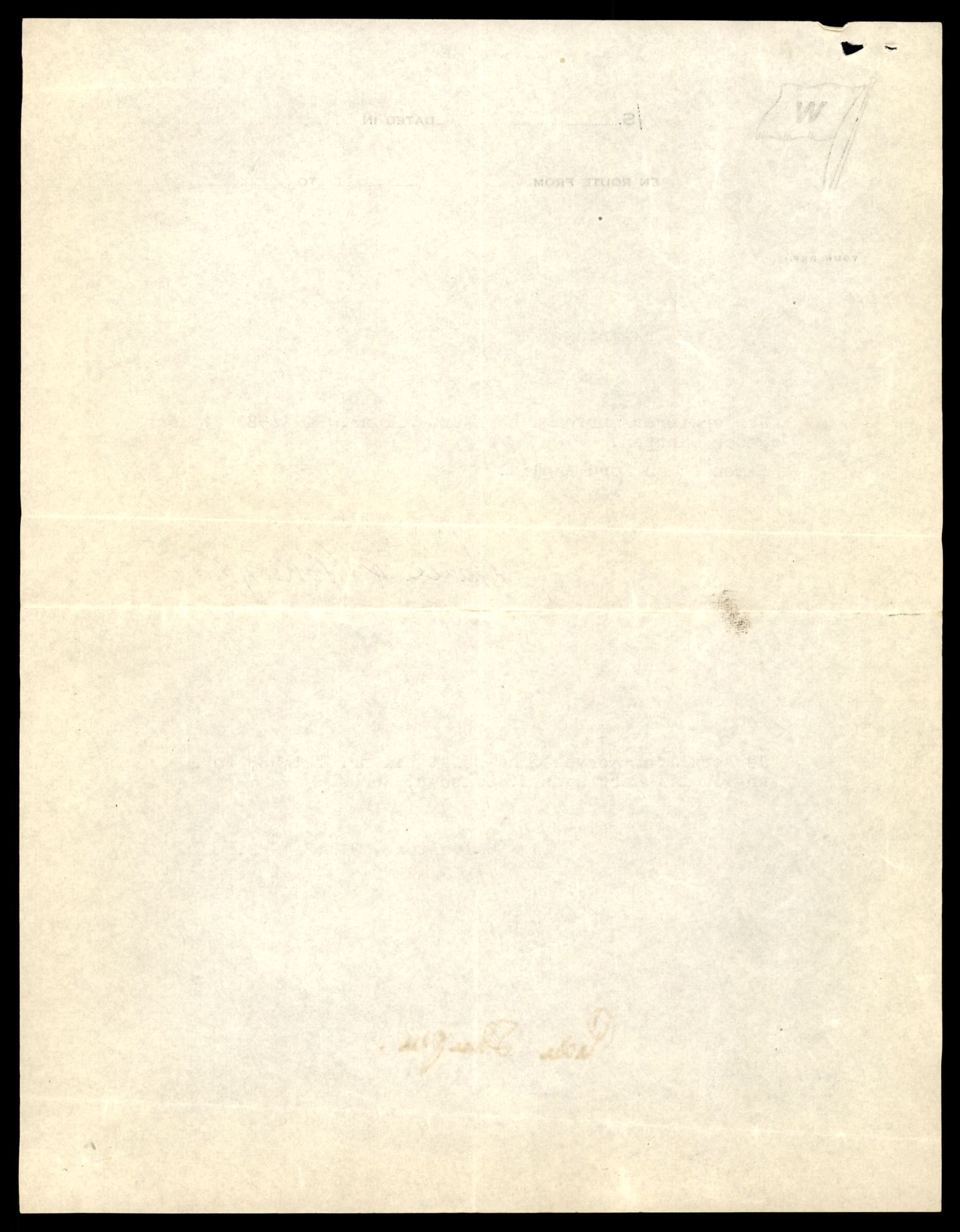 Møre og Romsdal vegkontor - Ålesund trafikkstasjon, AV/SAT-A-4099/F/Fe/L0049: Registreringskort for kjøretøy T 14864 - T 18613, 1927-1998, s. 2856