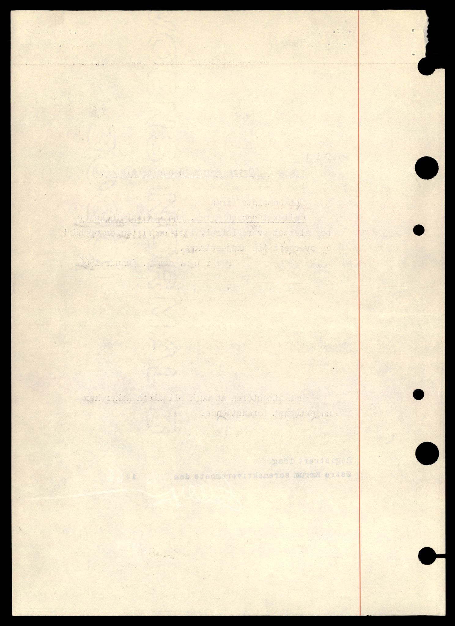 Asker og Bærum tingrett, AV/SAT-A-10379/K/Kb/Kba/L0048: Enkeltmannsforetak, aksjeselskap og andelslag, C - Fi, 1890-1985, s. 4